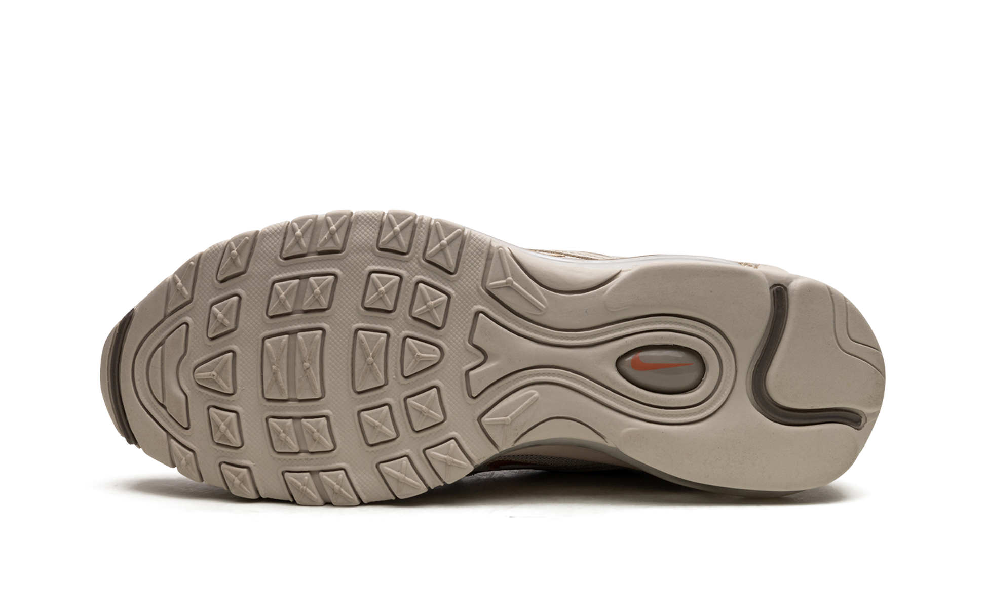 Air Max 97 - 4