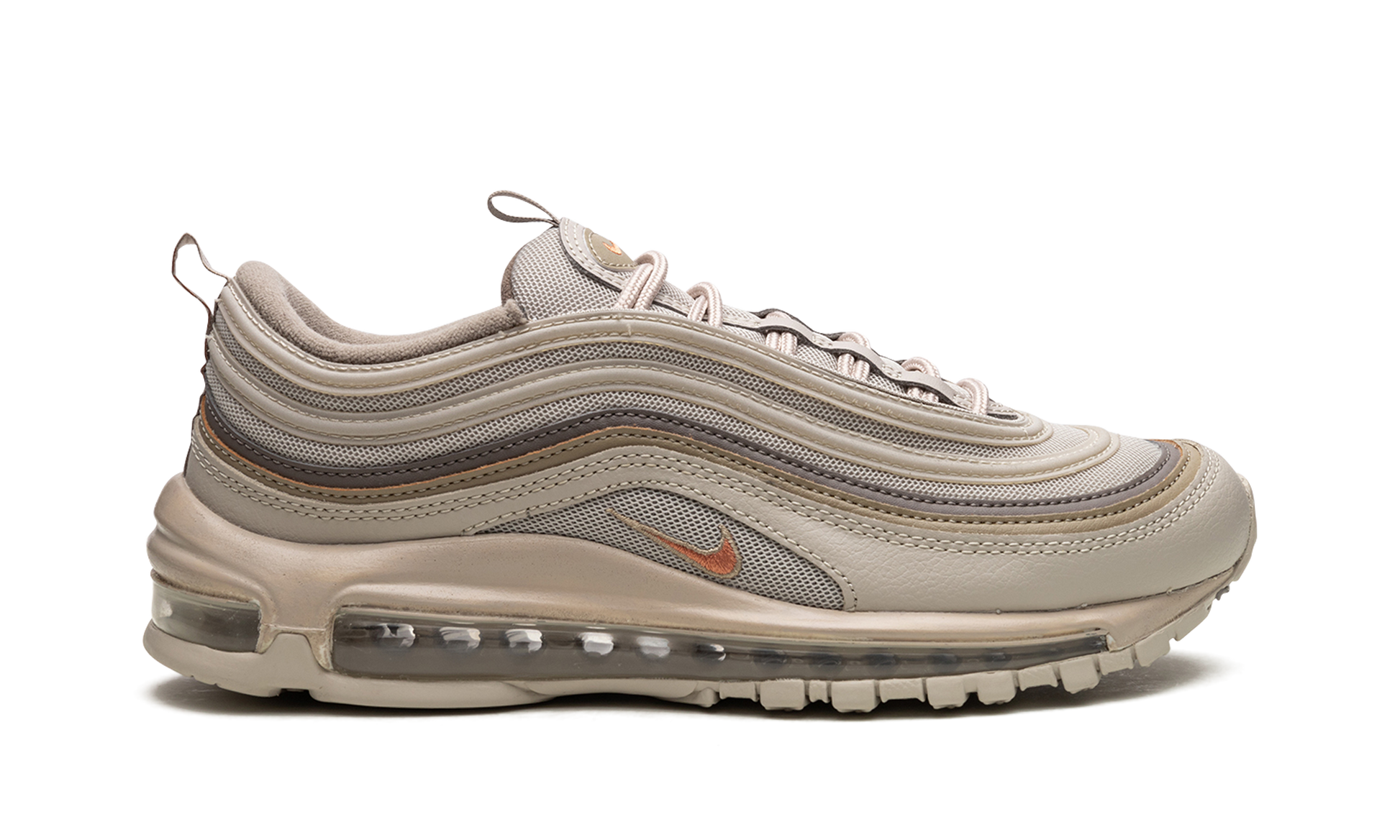 Air Max 97 - 5