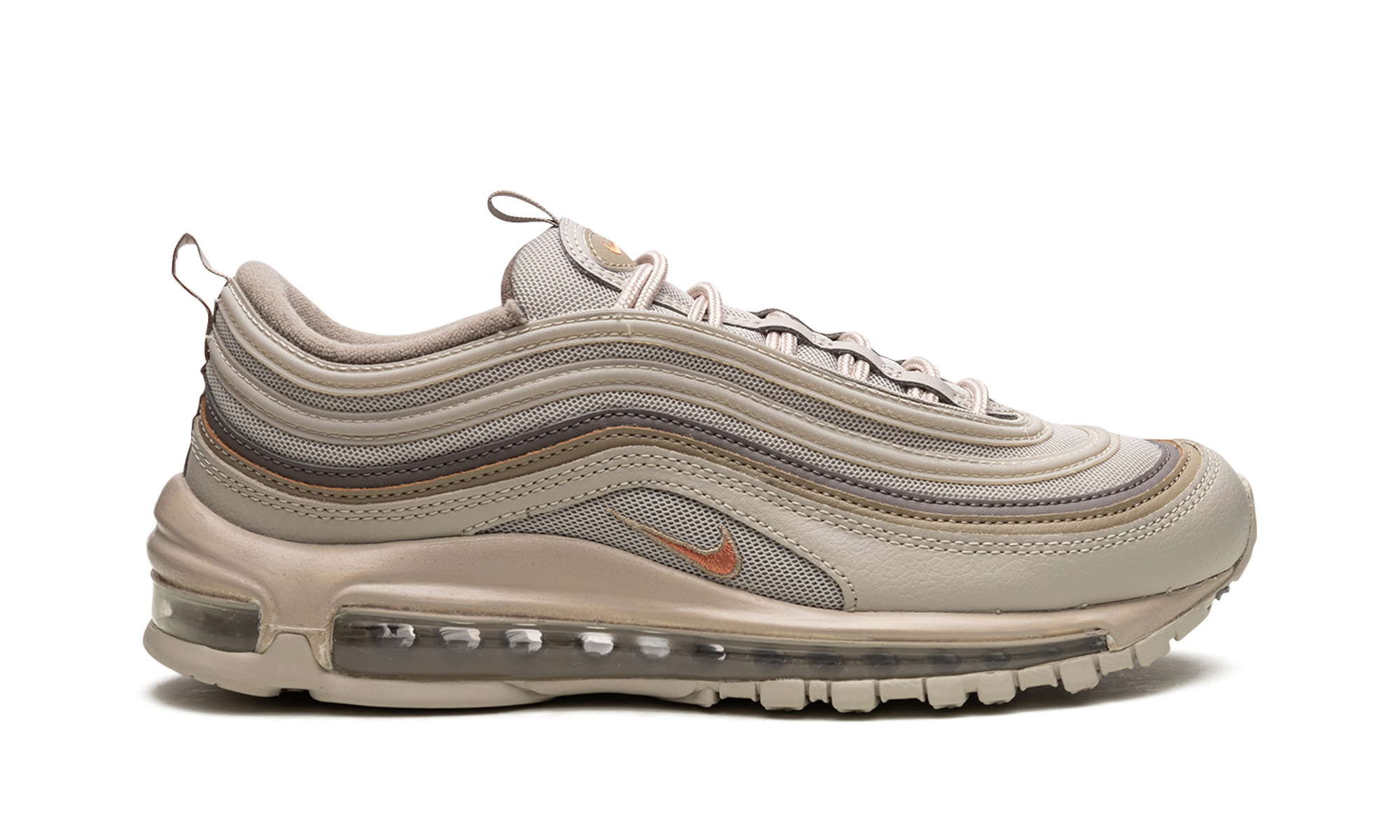 Air Max 97 - 5
