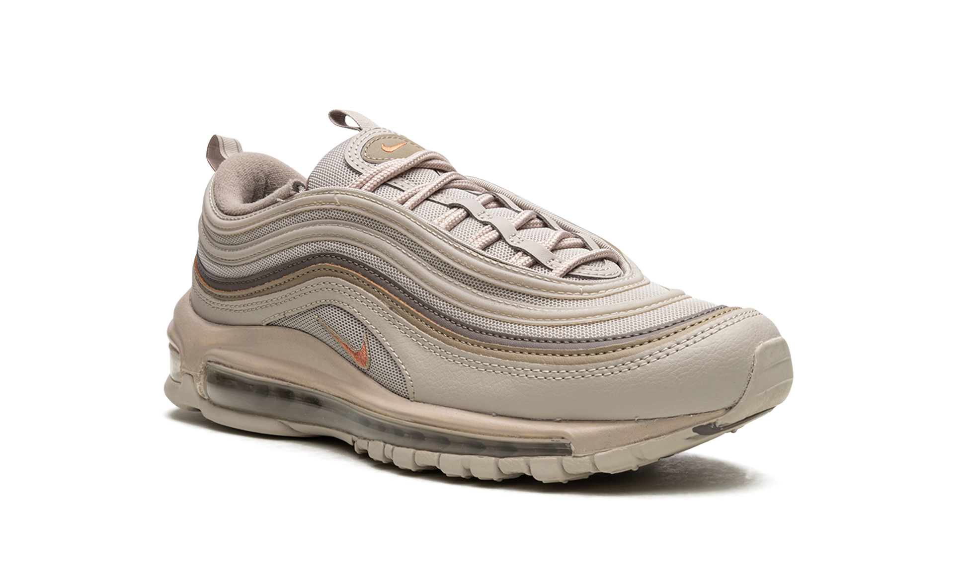 Air Max 97 - 6