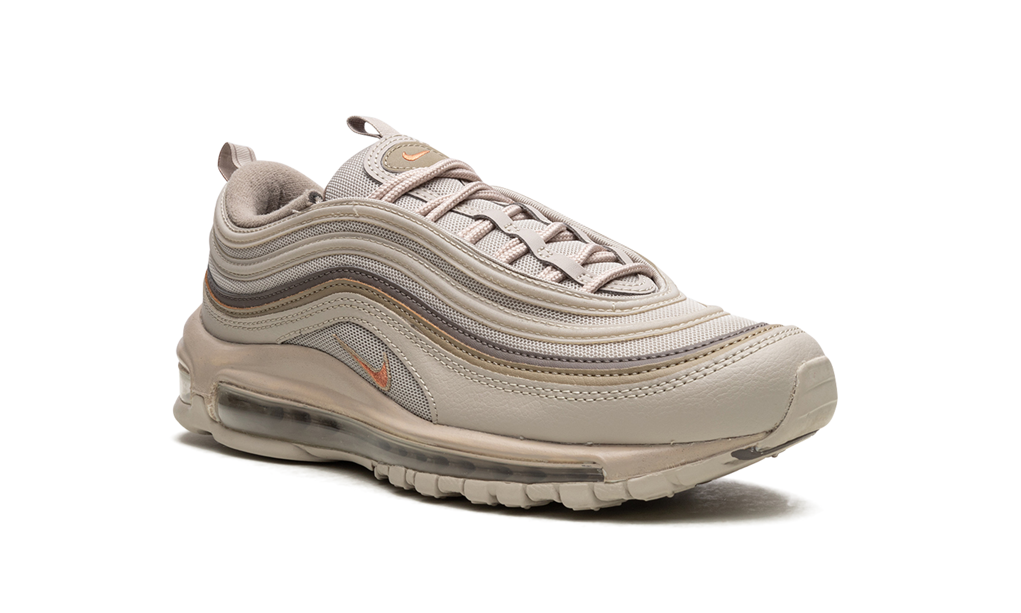 Air Max 97 - 6