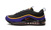 Air Max 97 "acg Terra" - 1