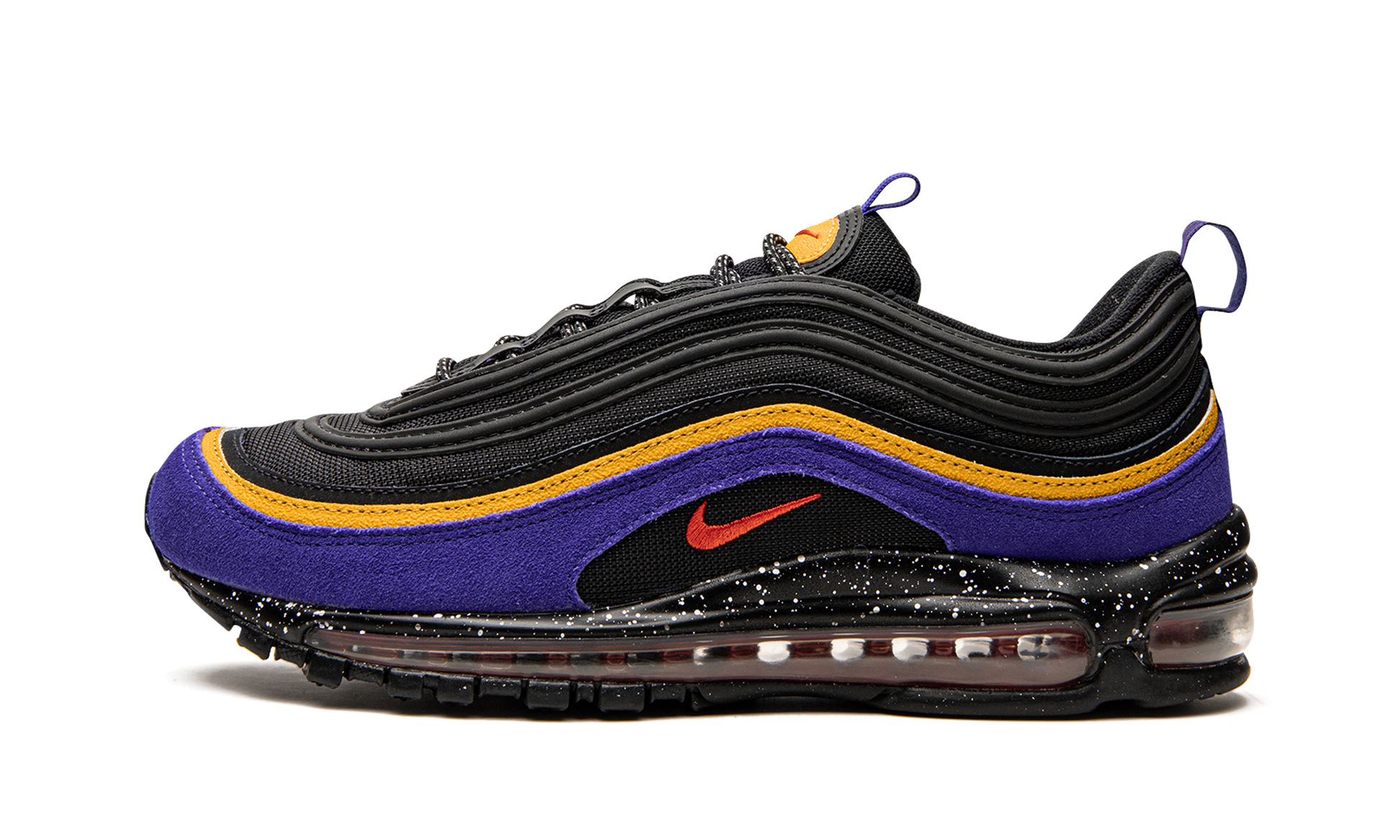 Air Max 97 "acg Terra" - 1