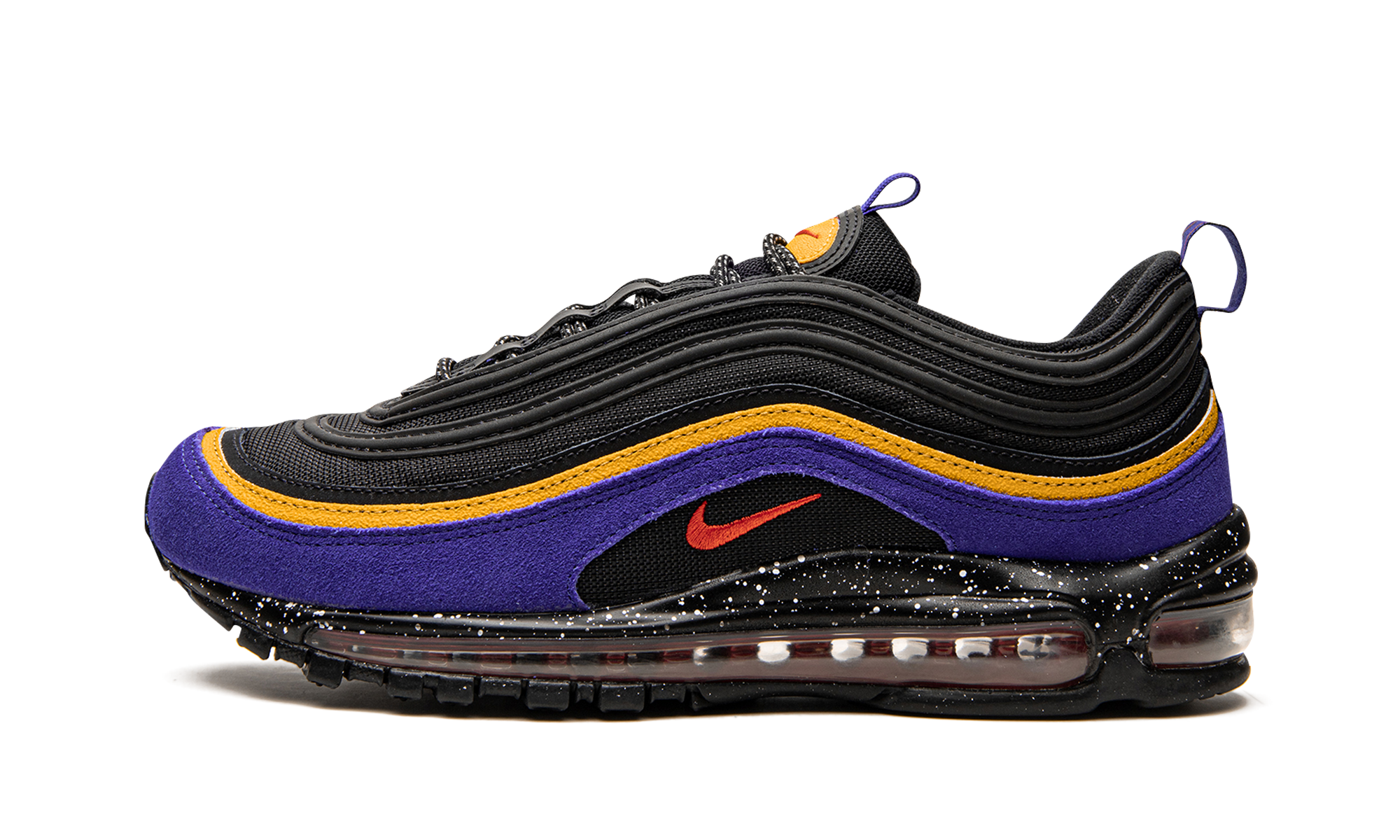 Air Max 97 "acg Terra" - 1