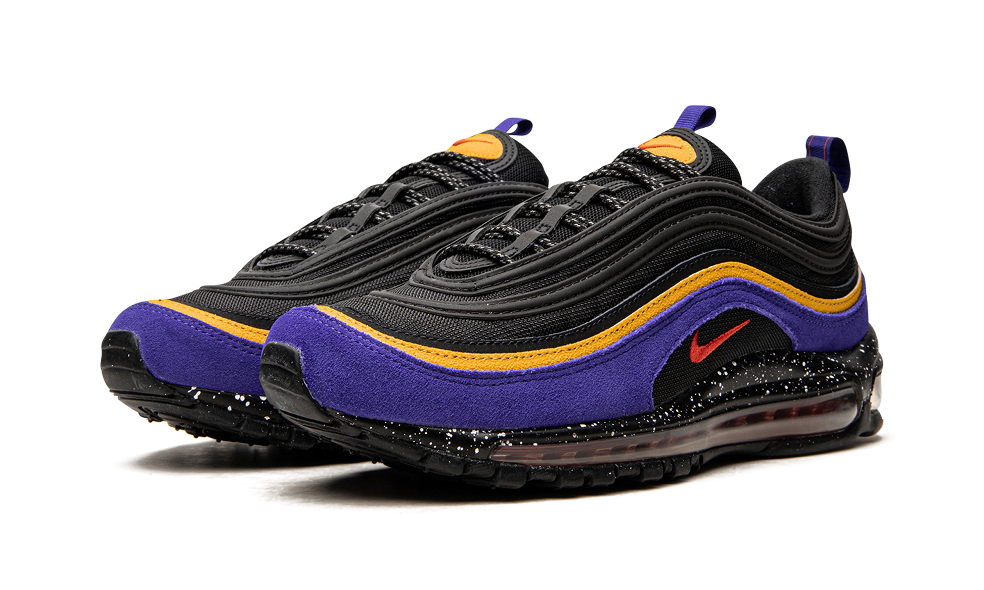 Air Max 97 "acg Terra" - 2