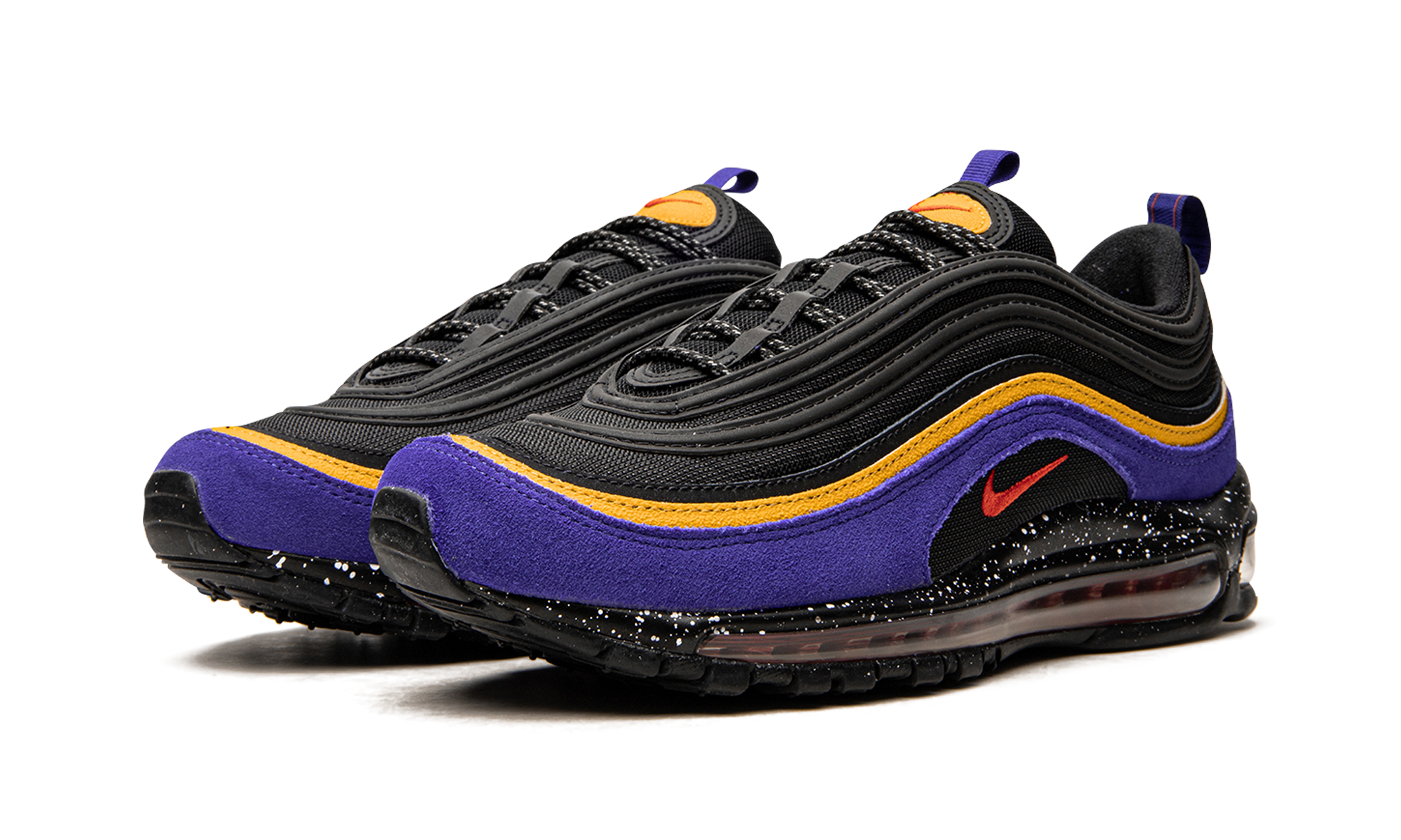 Air Max 97 "acg Terra" - 2