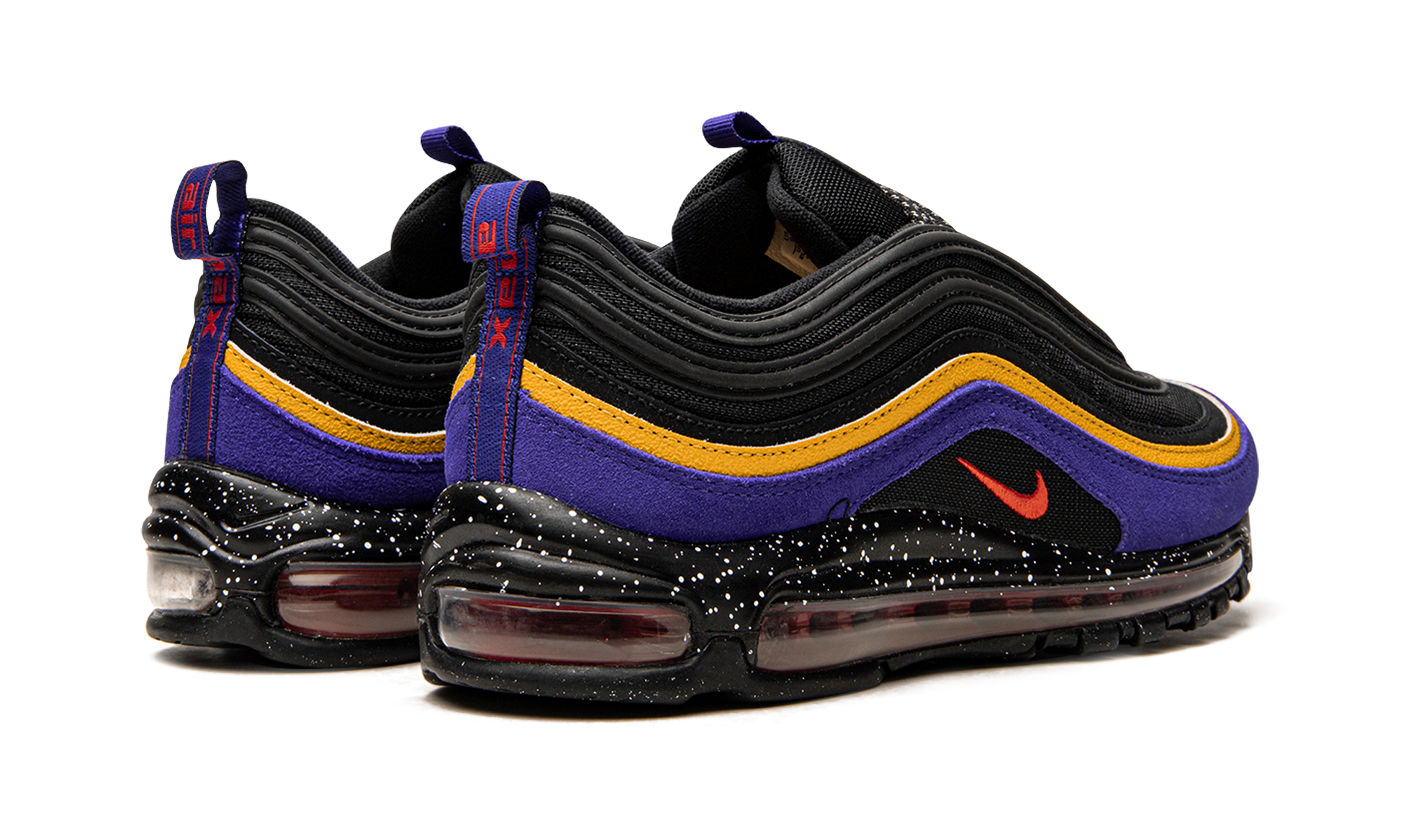 Air Max 97 "acg Terra" - 3