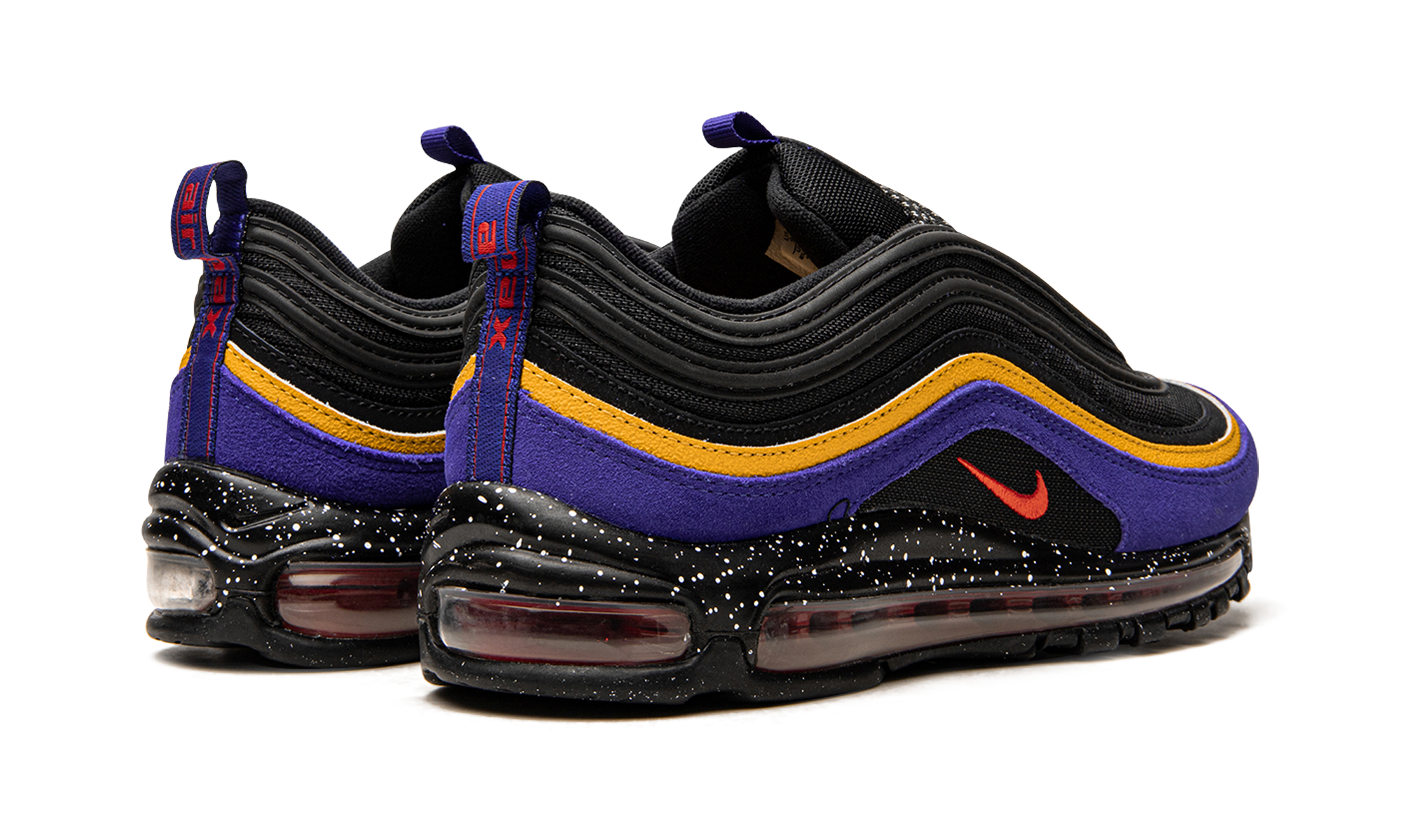 Air Max 97 "acg Terra" - 3