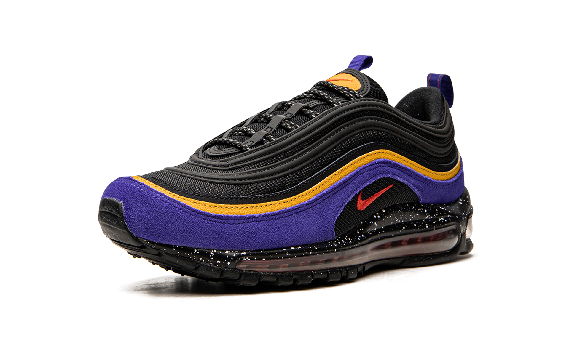 Air Max 97 "acg Terra" - 4