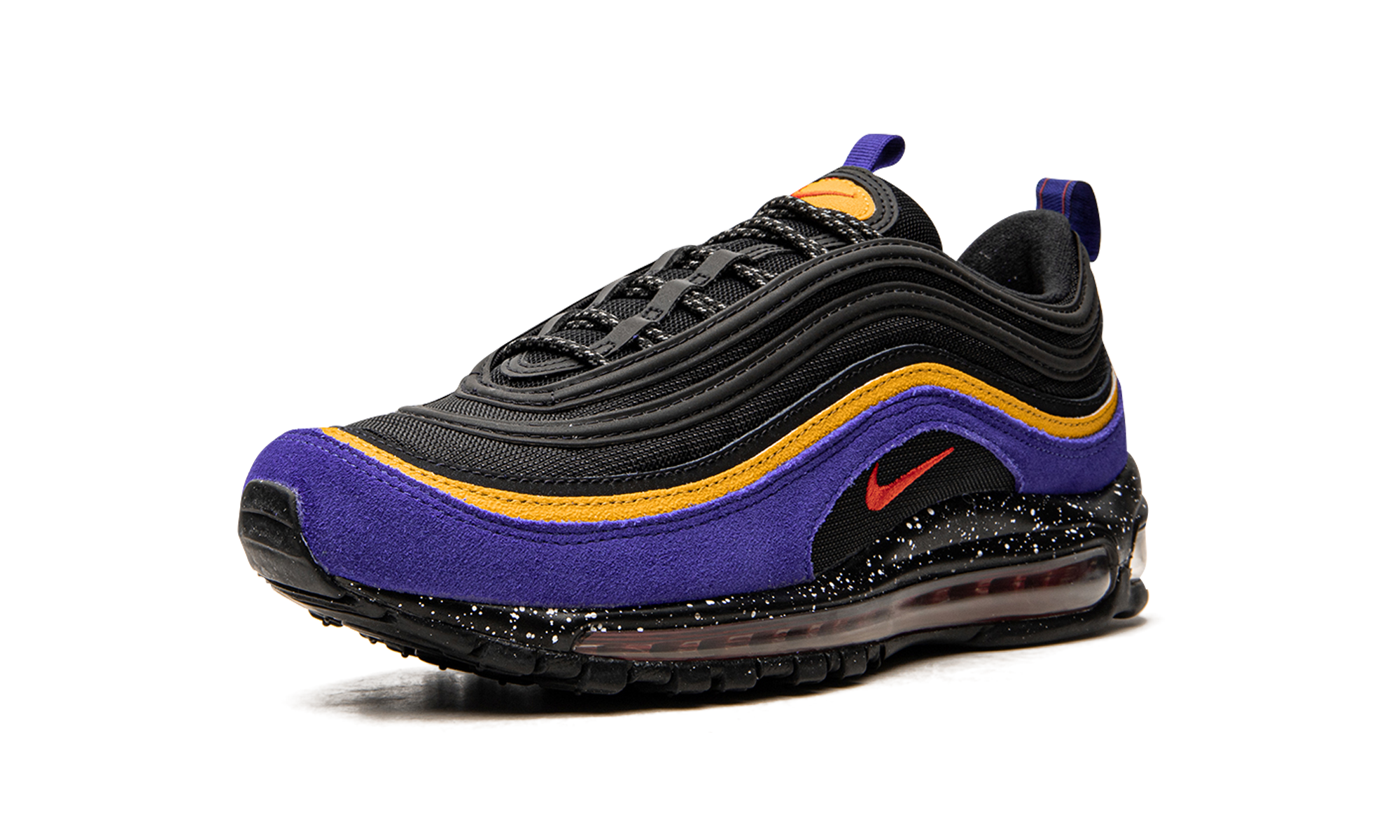 Air Max 97 "acg Terra" - 4