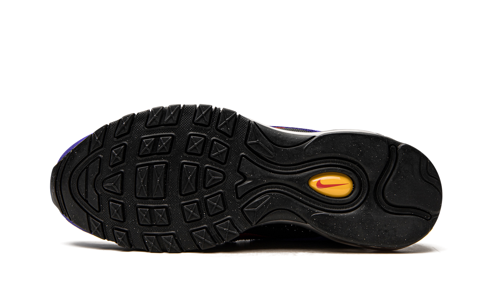 Air Max 97 "acg Terra" - 5