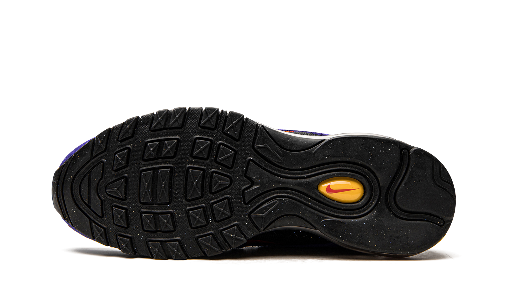 Air Max 97 "acg Terra" - 5