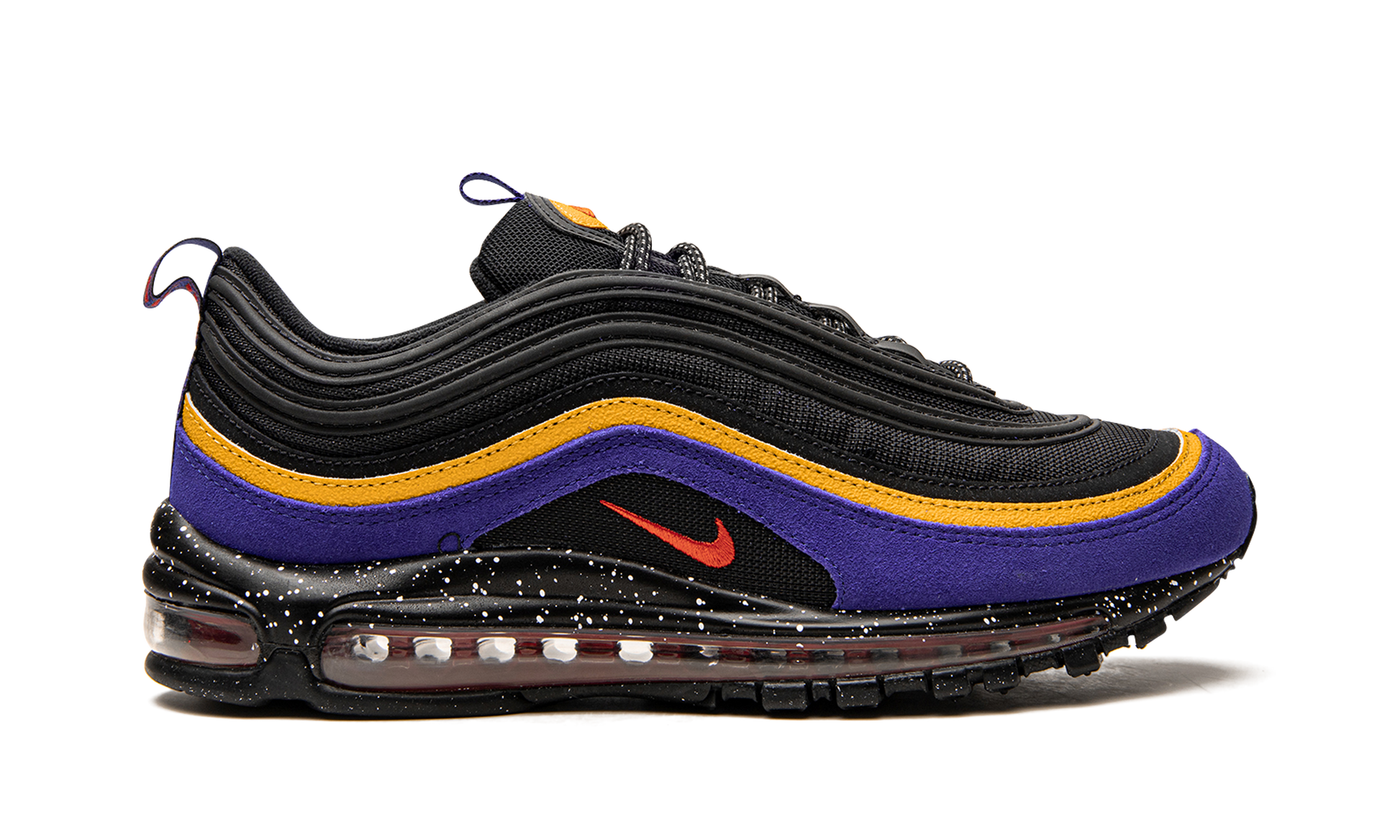 Air Max 97 "acg Terra" - 6