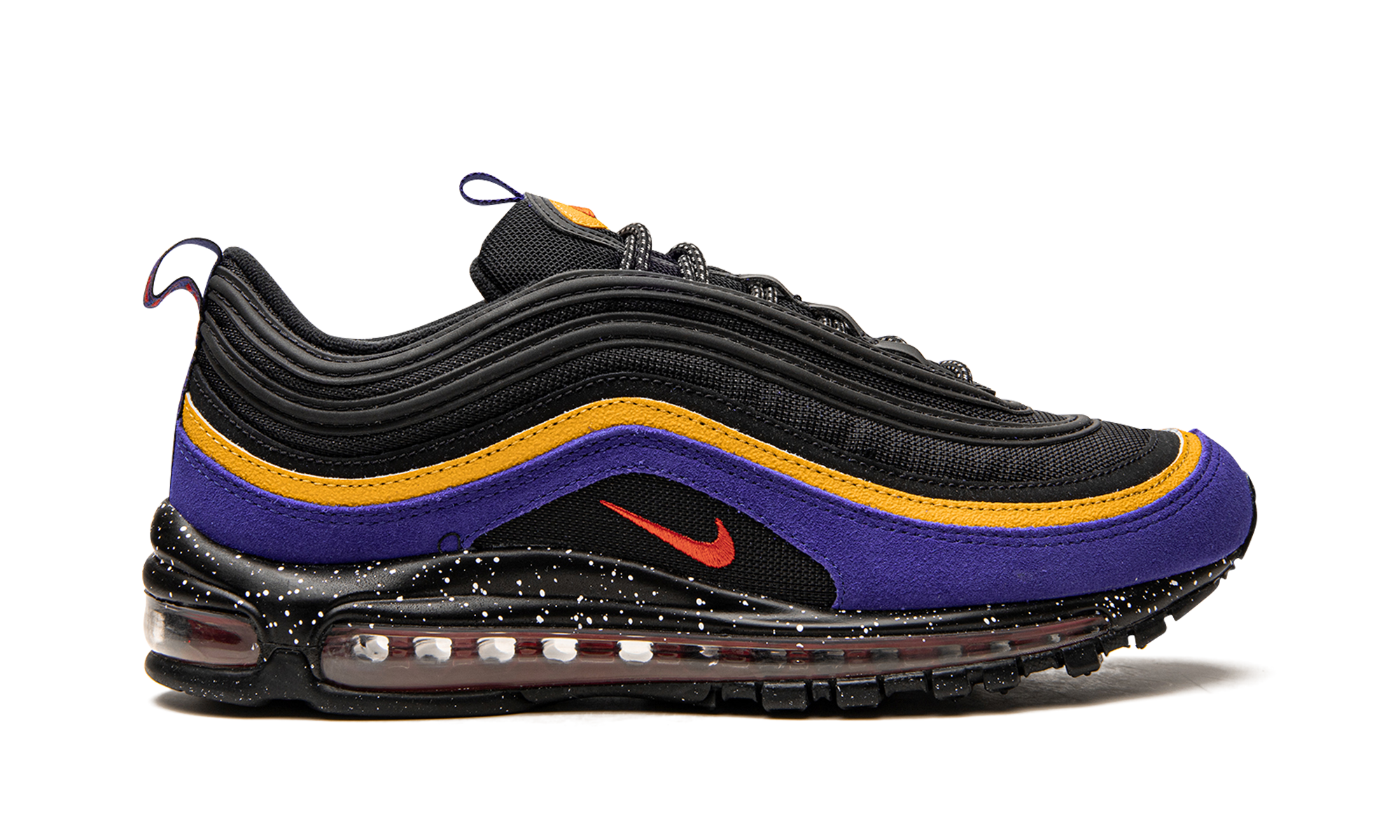 Air Max 97 "acg Terra" - 6