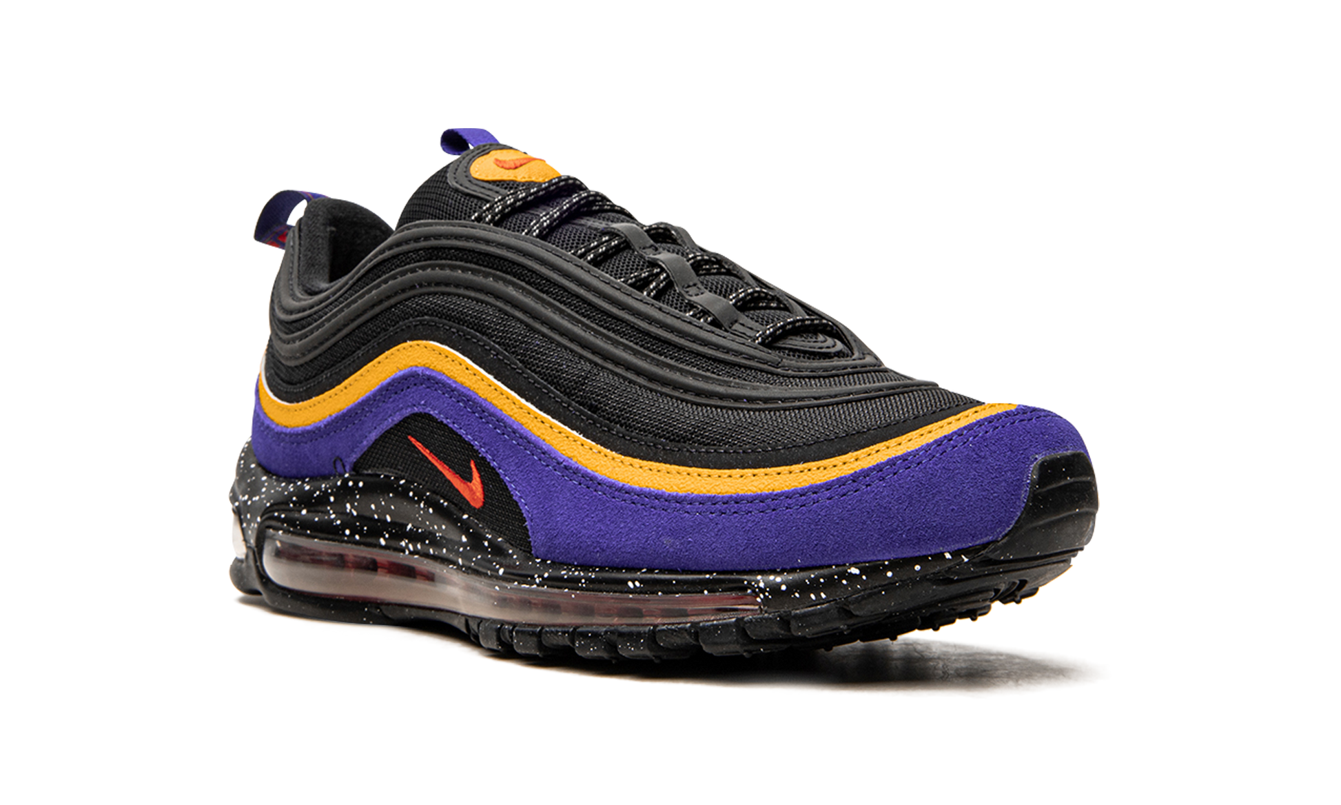 Air Max 97 "acg Terra" - 7
