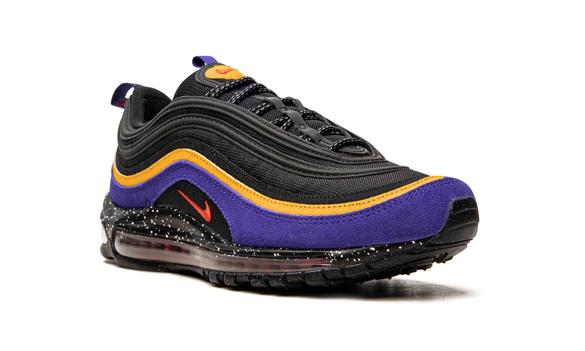 Air Max 97 "acg Terra" - 7