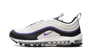 Air Max 97 "action Grape" - 1