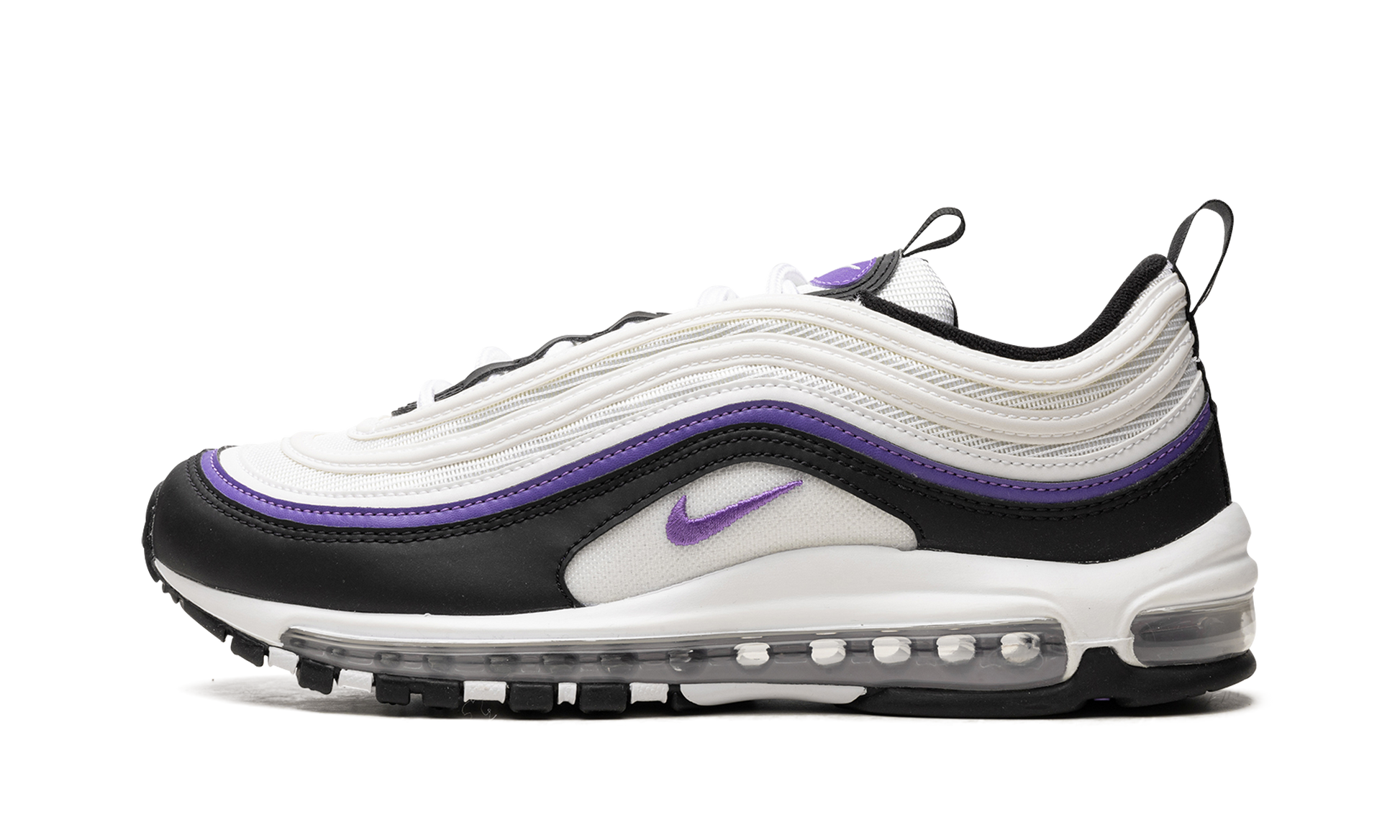 Air Max 97 "action Grape" - 1