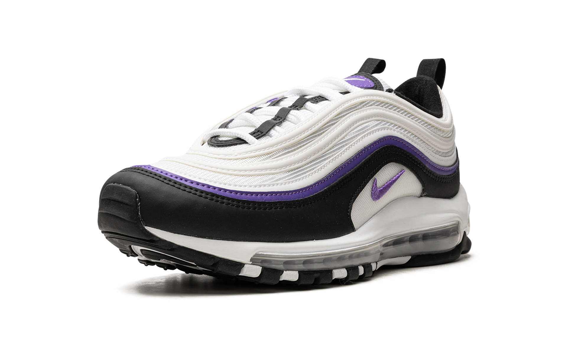 Air Max 97 "action Grape" - 4