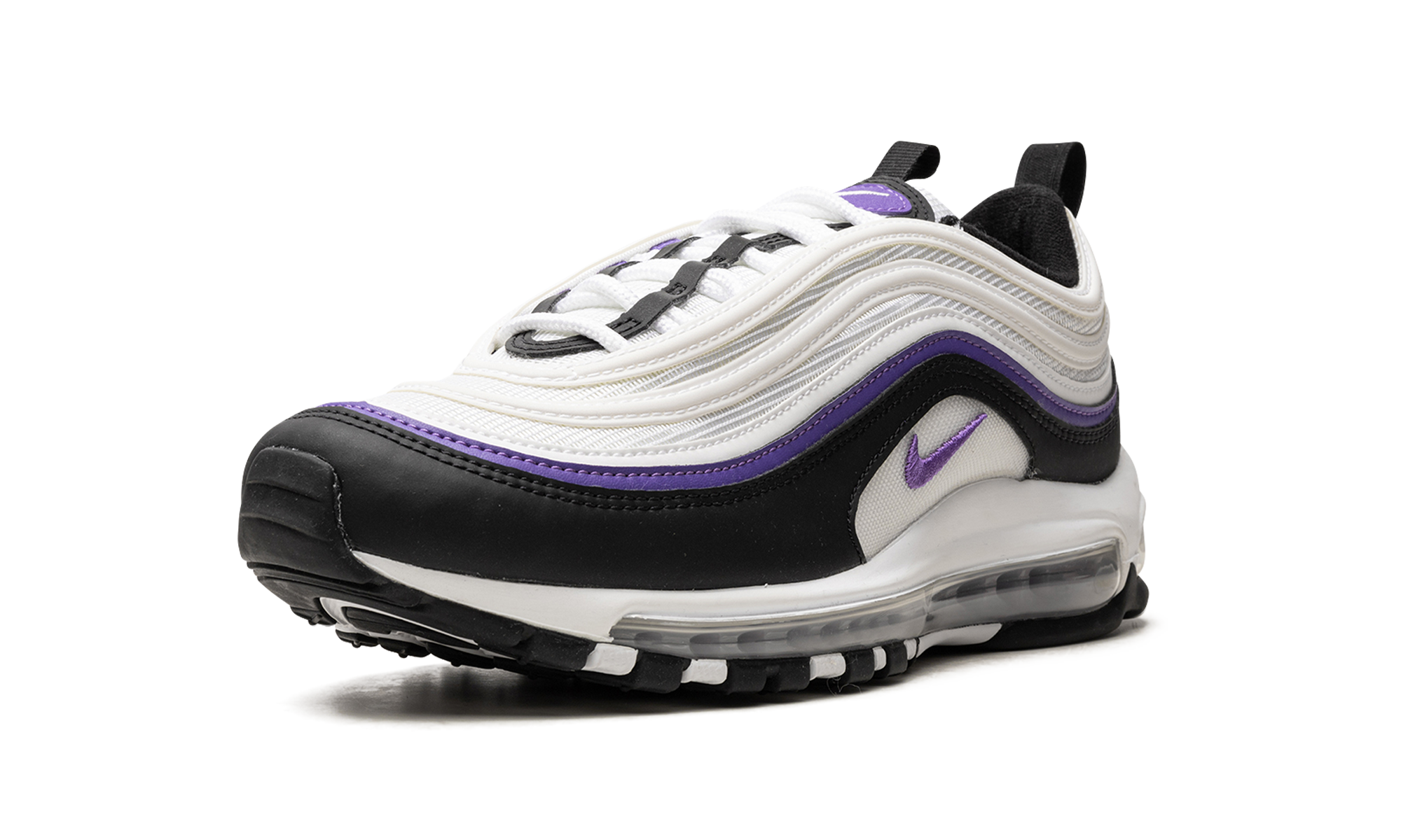 Air Max 97 "action Grape" - 4