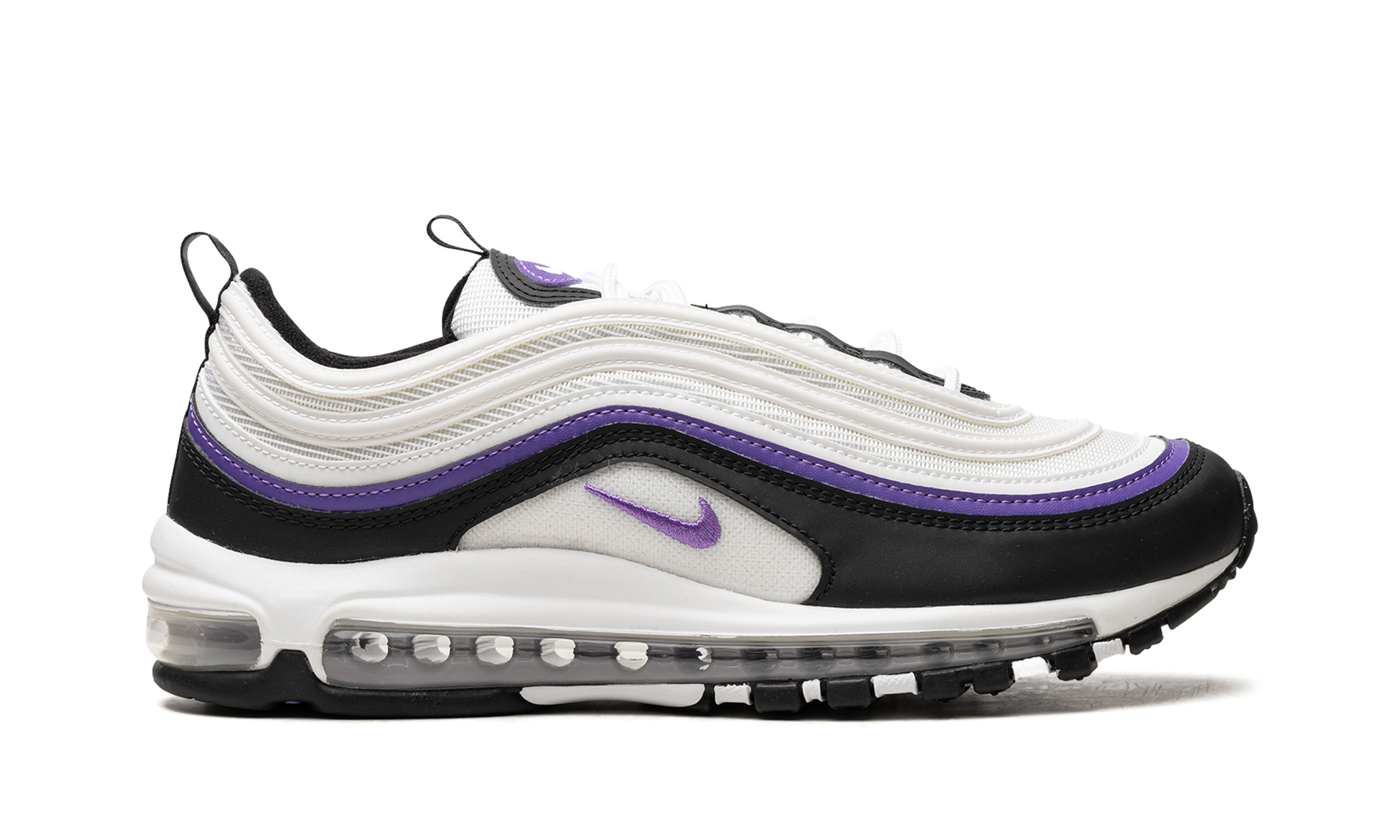 Air Max 97 "action Grape" - 6