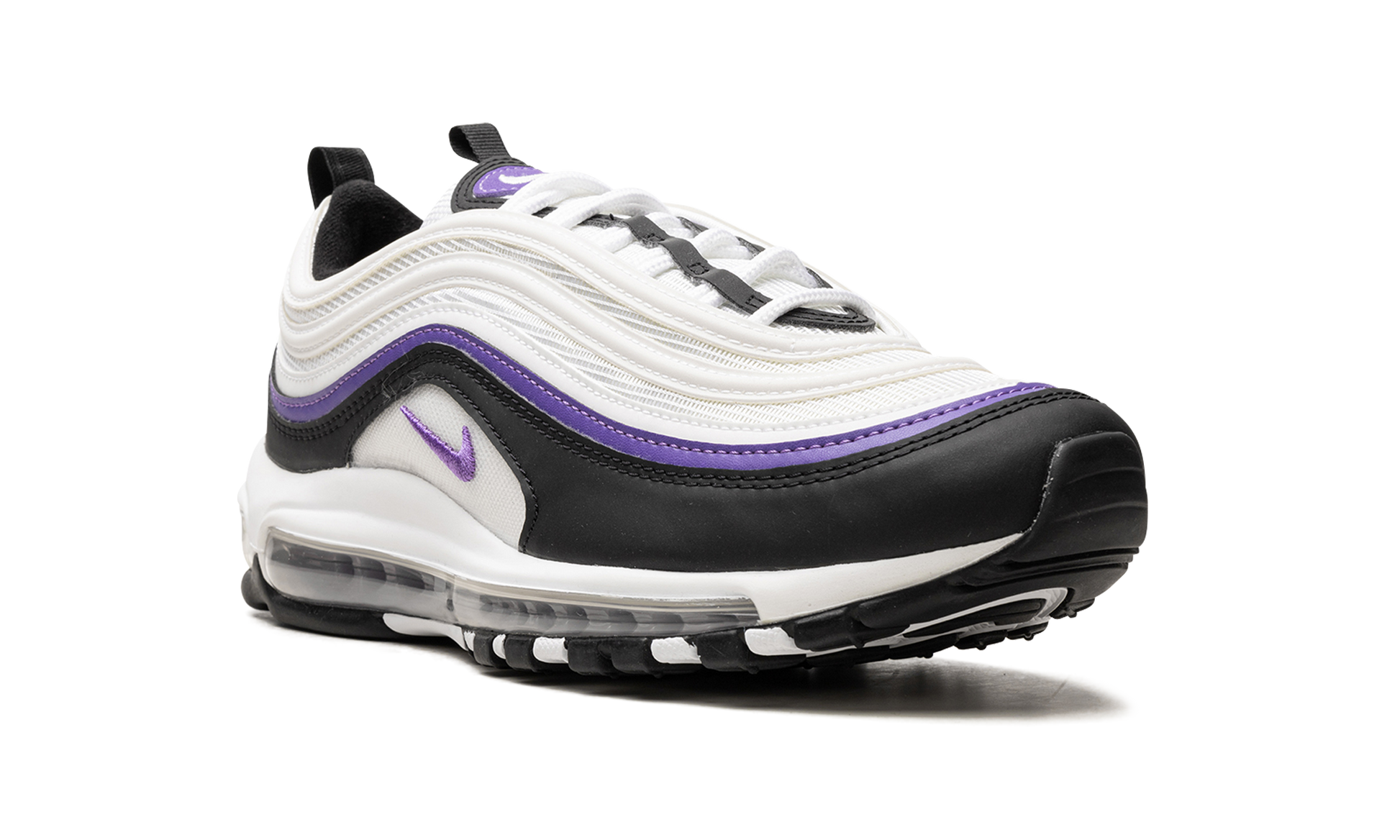 Air Max 97 "action Grape" - 7