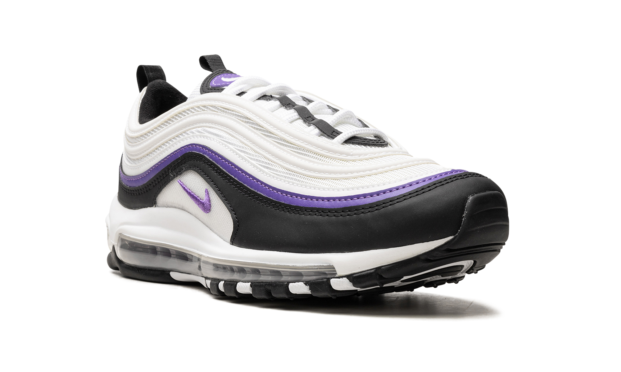 Air Max 97 "action Grape" - 7
