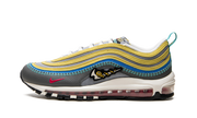 Air Max 97 "air Sprung" - 1
