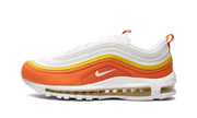Air Max 97 "athletic Club" - 1