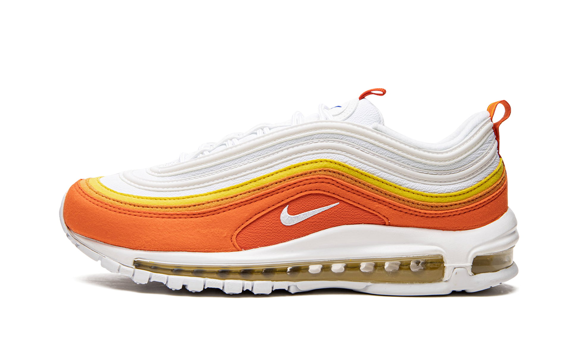 Air Max 97 "athletic Club" - 1