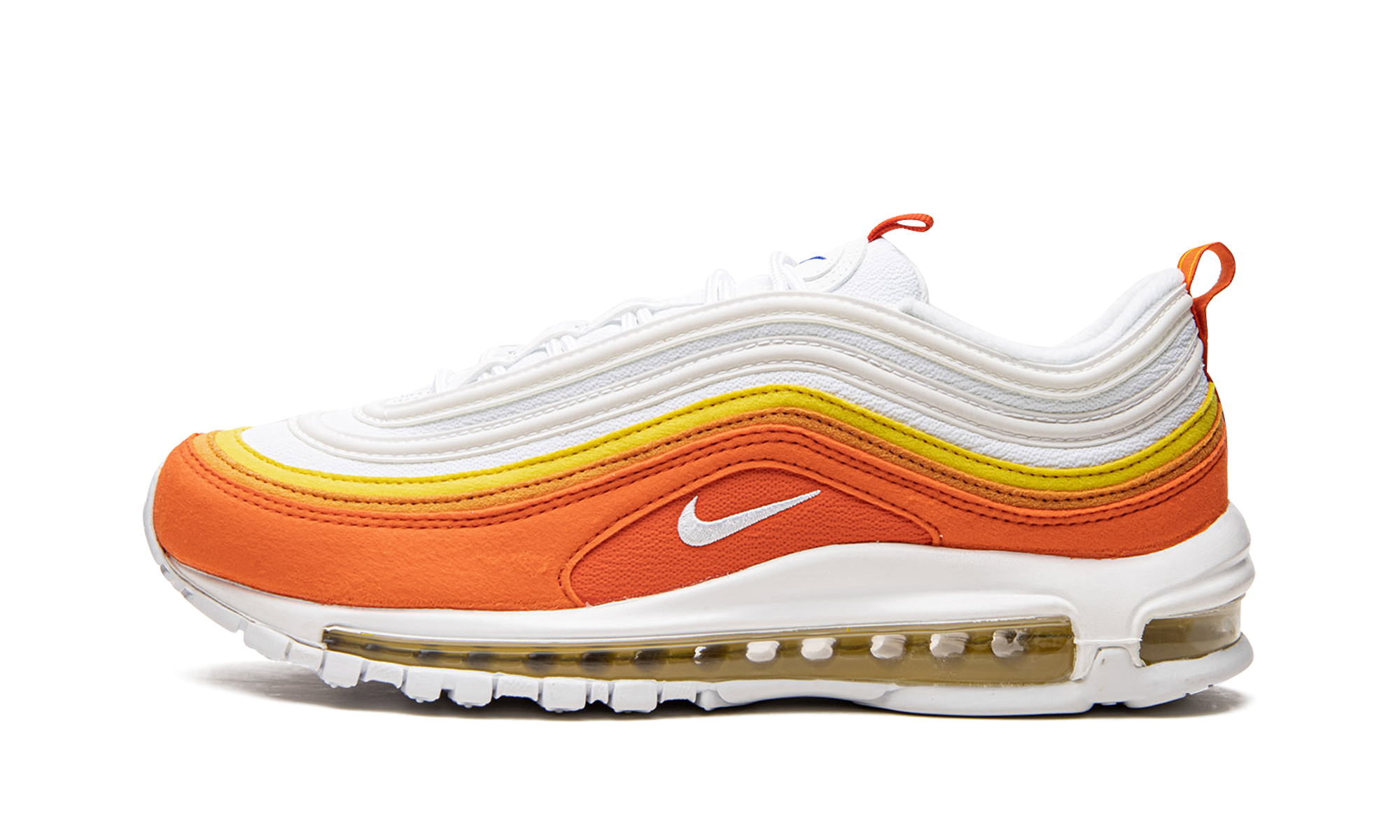 Air Max 97 "athletic Club" - 1