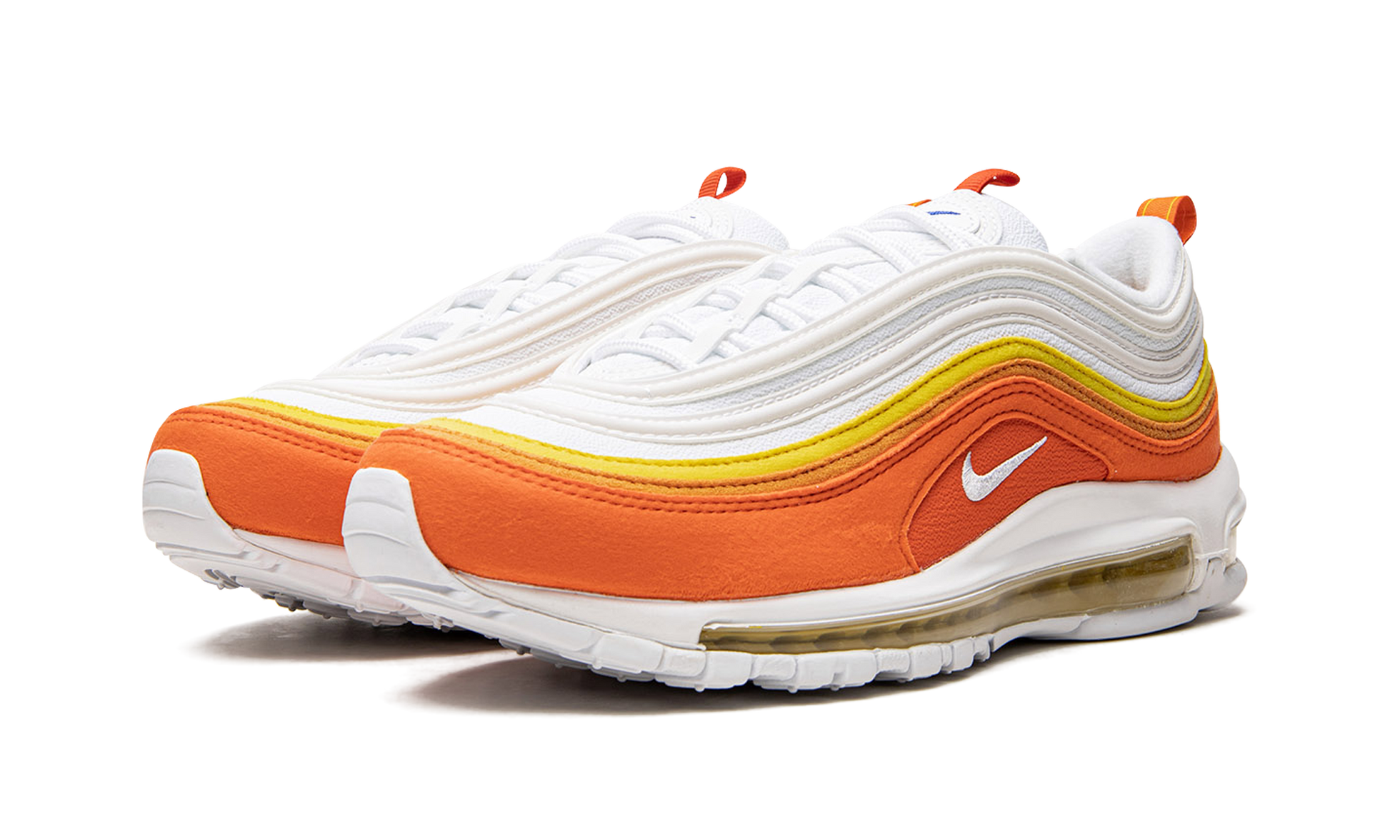 Air Max 97 "athletic Club" - 2