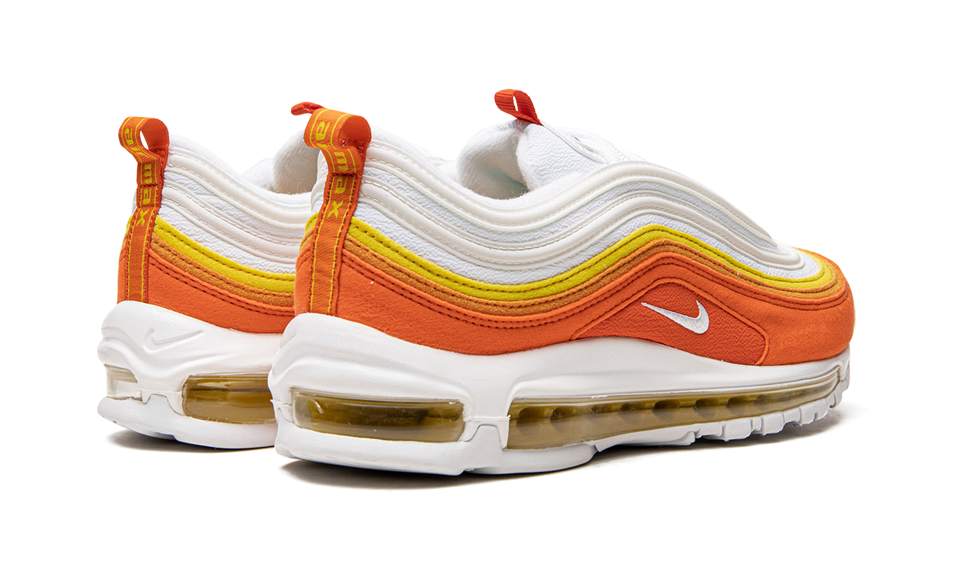 Air Max 97 "athletic Club" - 3