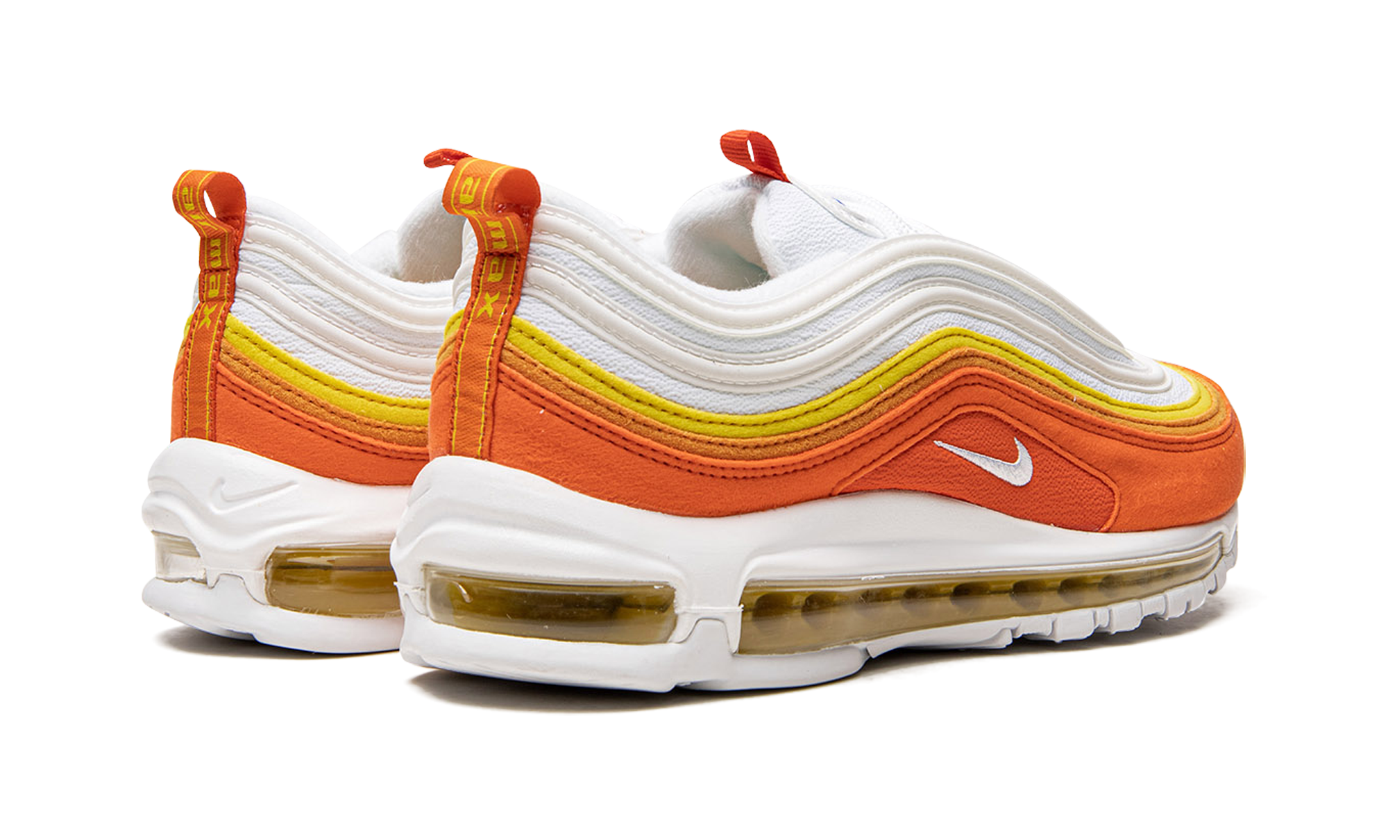 Air Max 97 "athletic Club" - 3