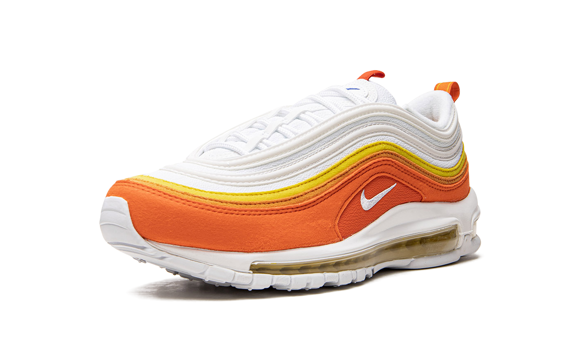 Air Max 97 "athletic Club" - 4