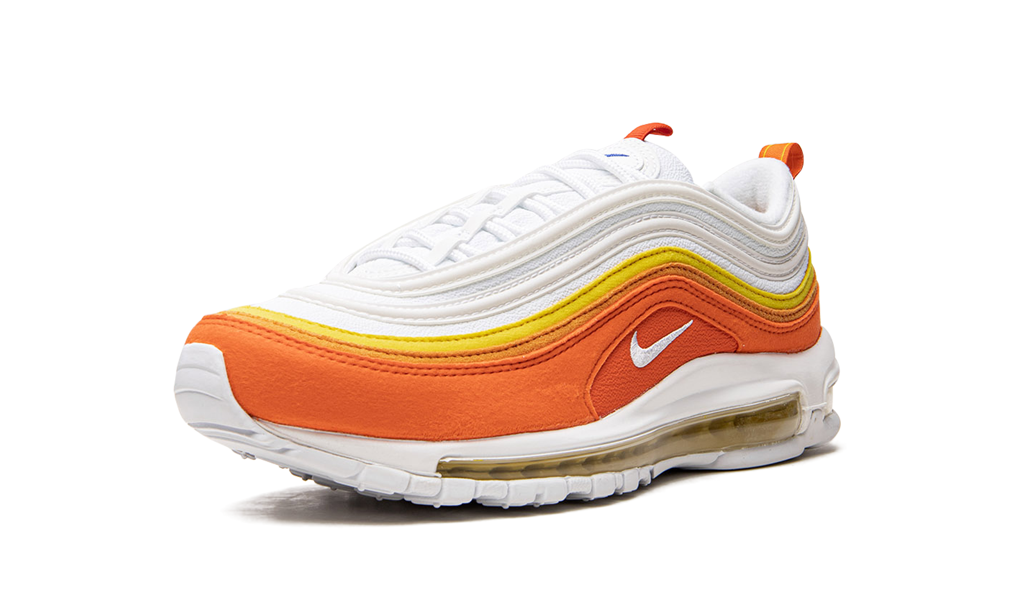 Air Max 97 "athletic Club" - 4