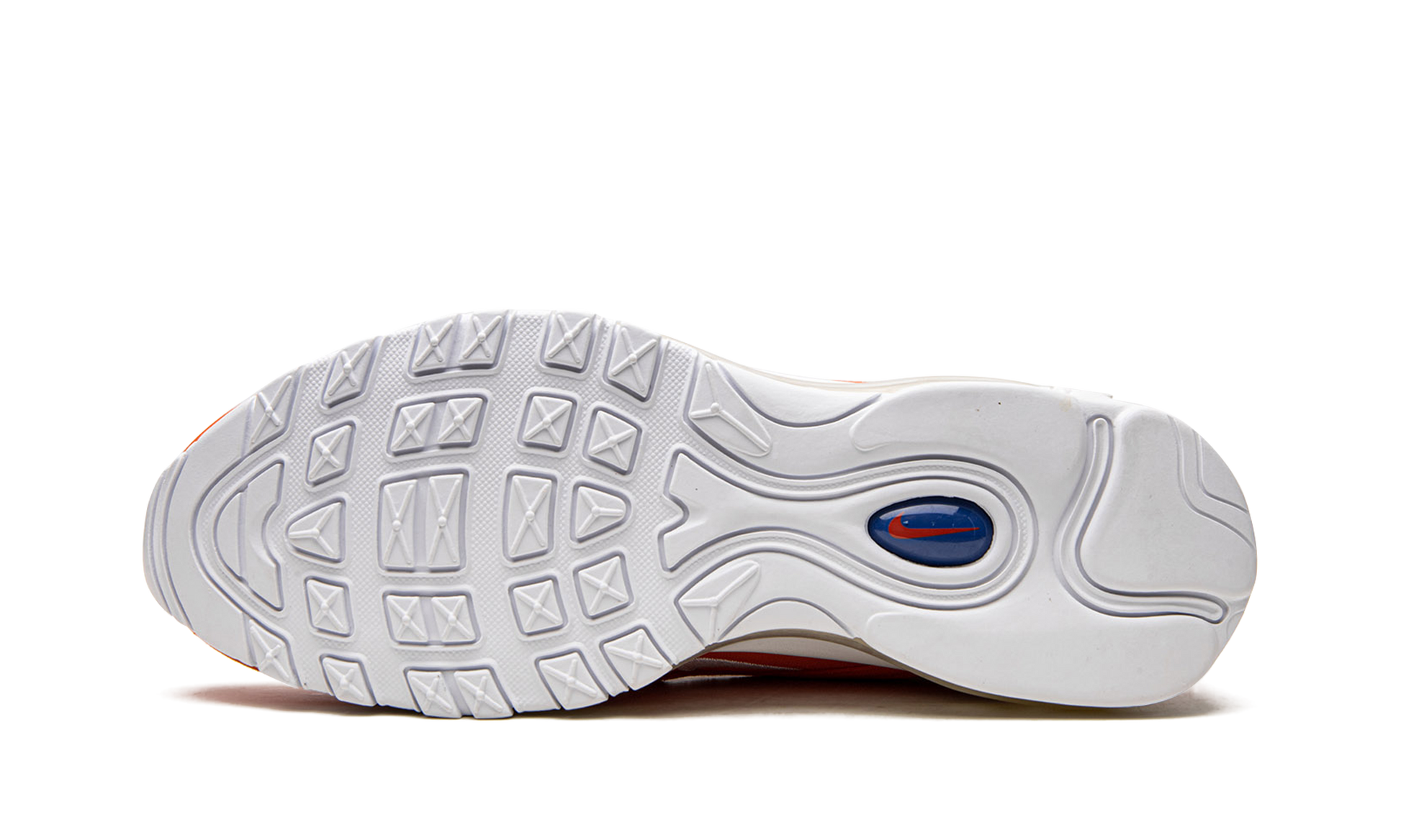 Air Max 97 "athletic Club" - 5