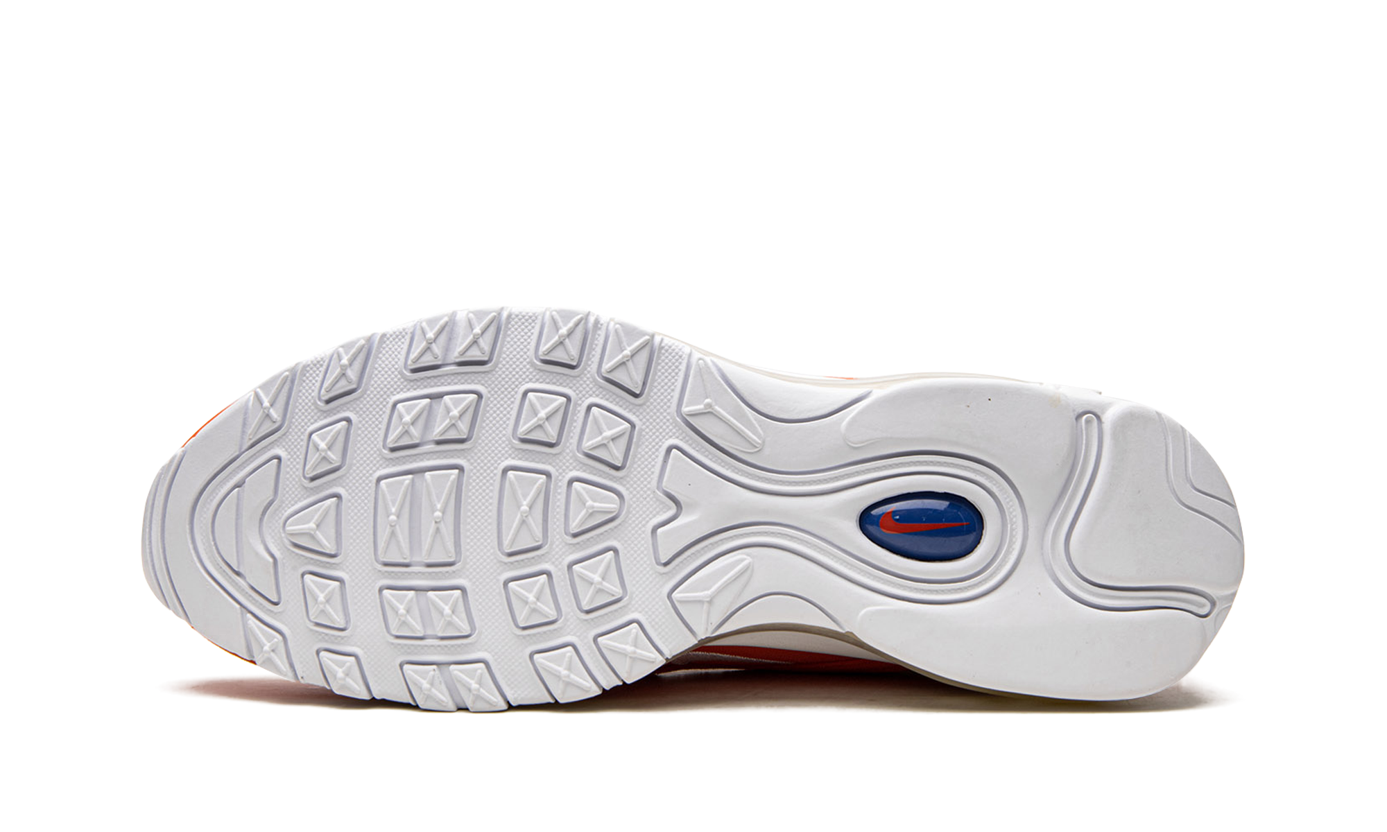 Air Max 97 "athletic Club" - 5