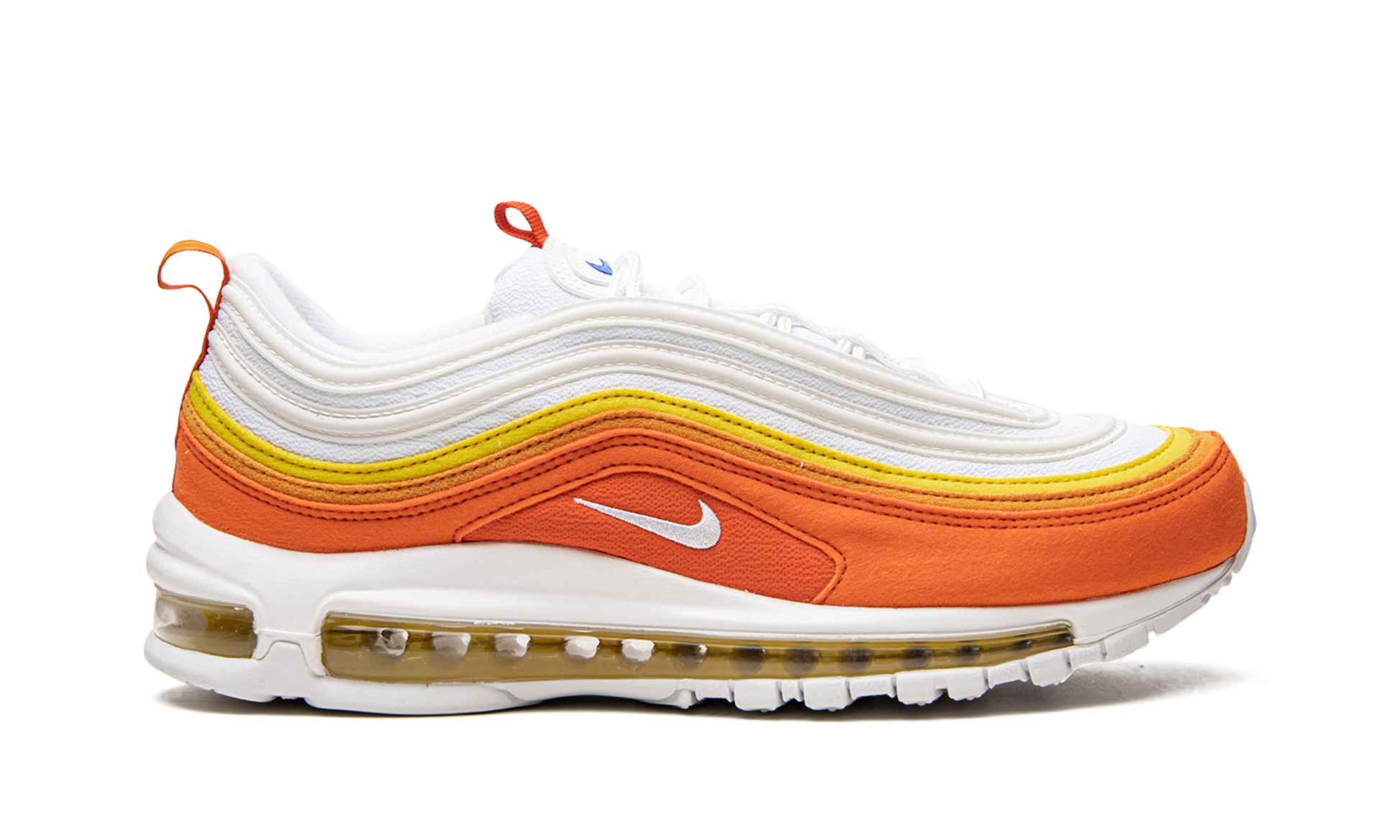Air Max 97 "athletic Club" - 6