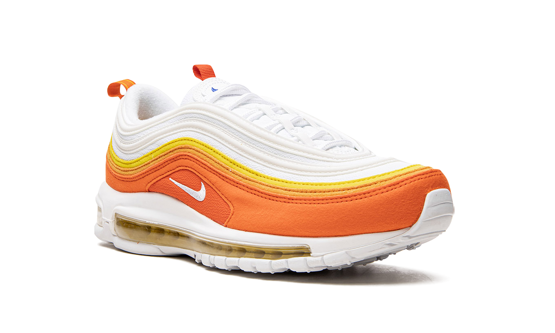 Air Max 97 "athletic Club" - 7