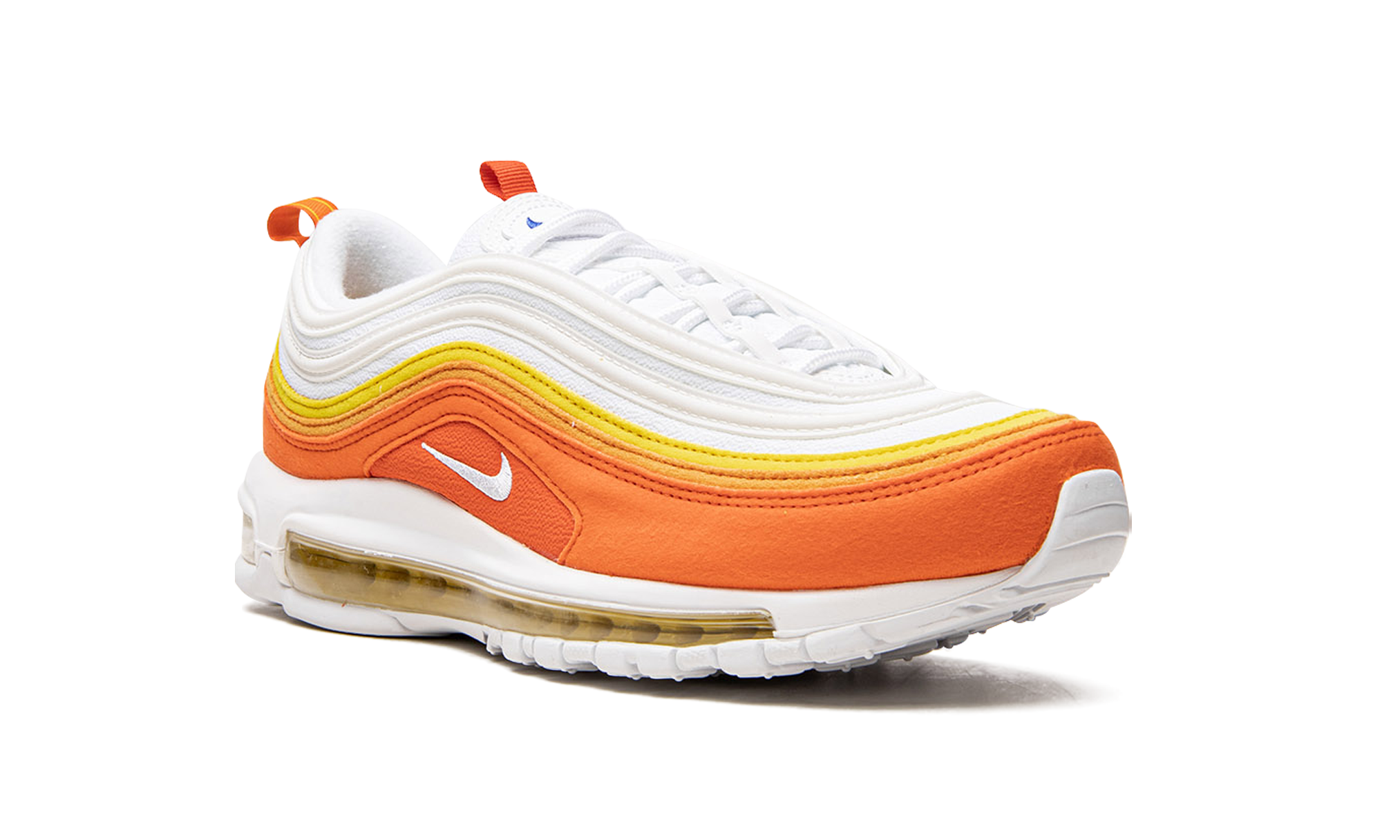 Air Max 97 "athletic Club" - 7