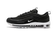 Air Max 97 "black - White" - 1