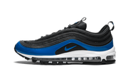 Air Max 97 "blue Nebula" - 1