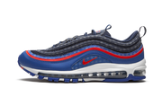 Air Max 97 "city Pride - Dallas" - 1