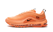 Air Max 97 "city Special - Los Angeles" - 1