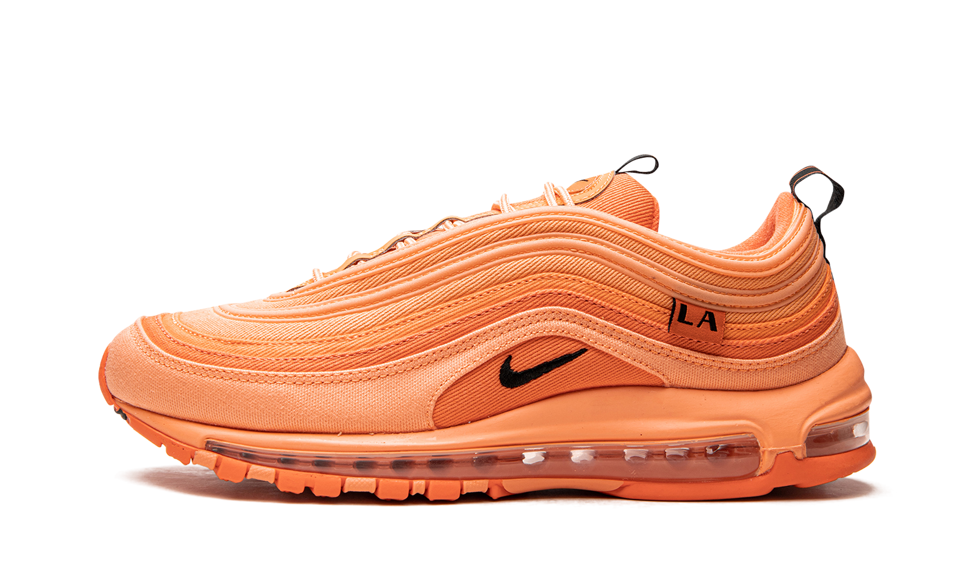Air Max 97 "city Special - Los Angeles" - 1