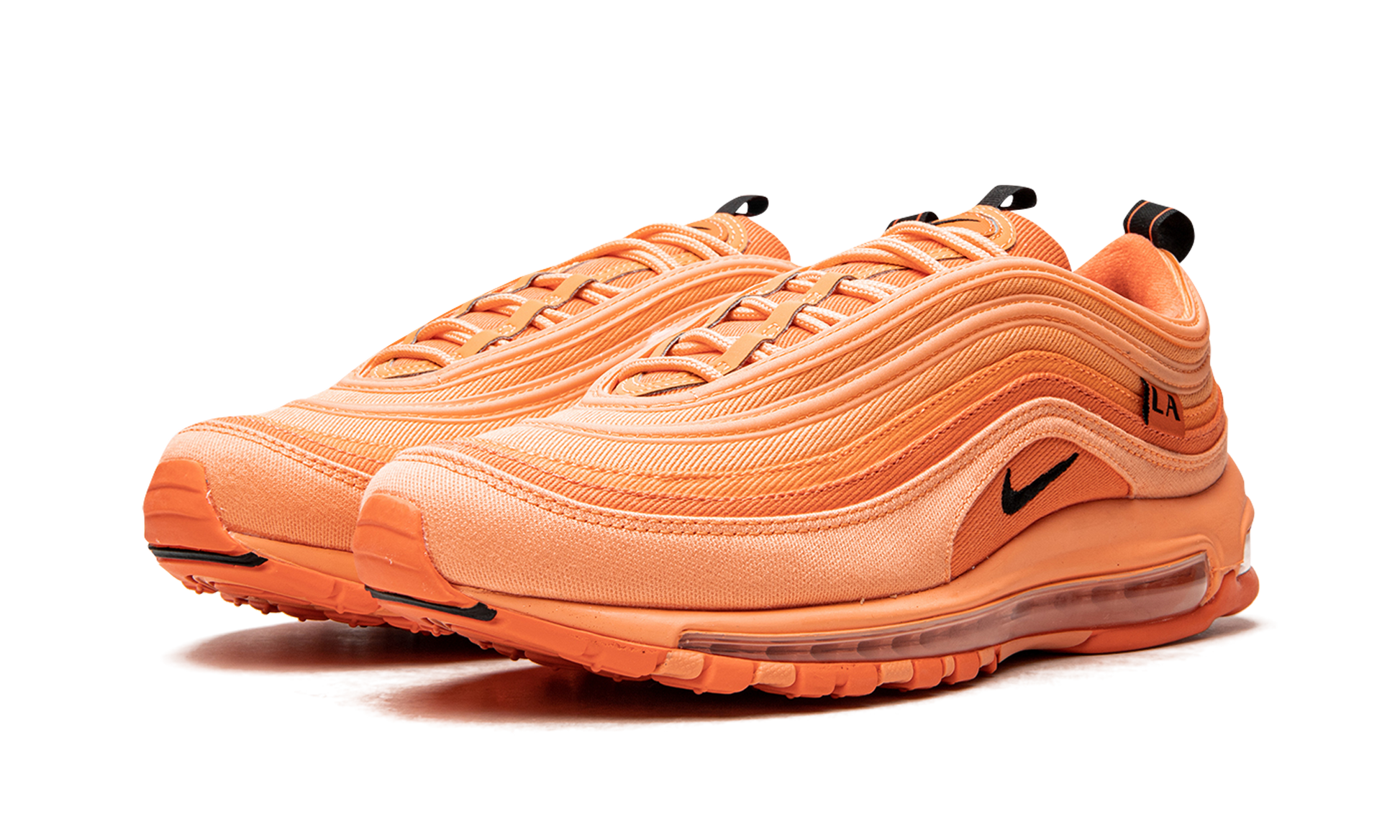 Air Max 97 "city Special - Los Angeles" - 2
