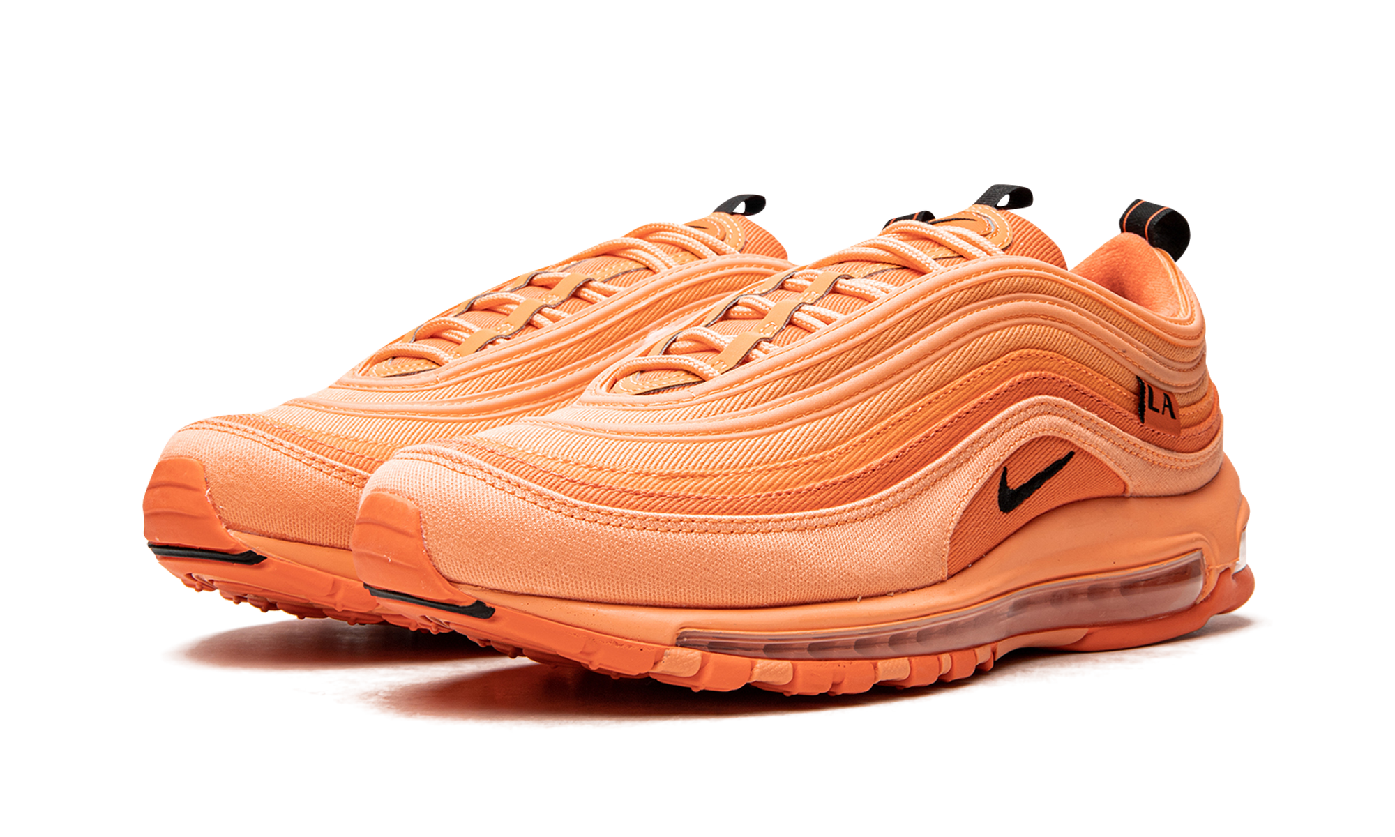 Air Max 97 "city Special - Los Angeles" - 2