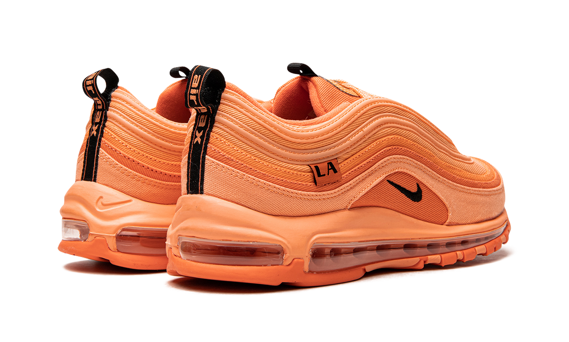 Air Max 97 "city Special - Los Angeles" - 3