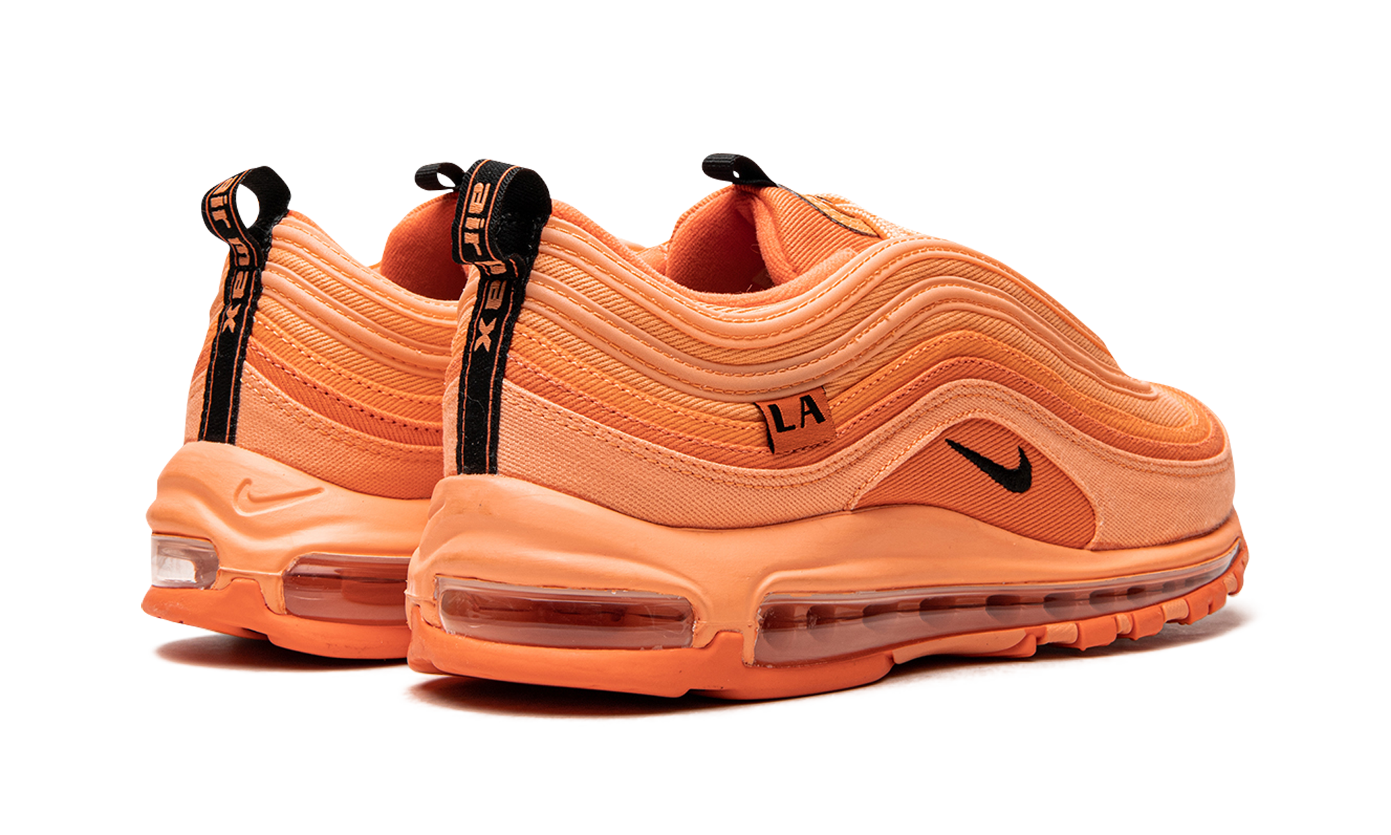 Air Max 97 "city Special - Los Angeles" - 3
